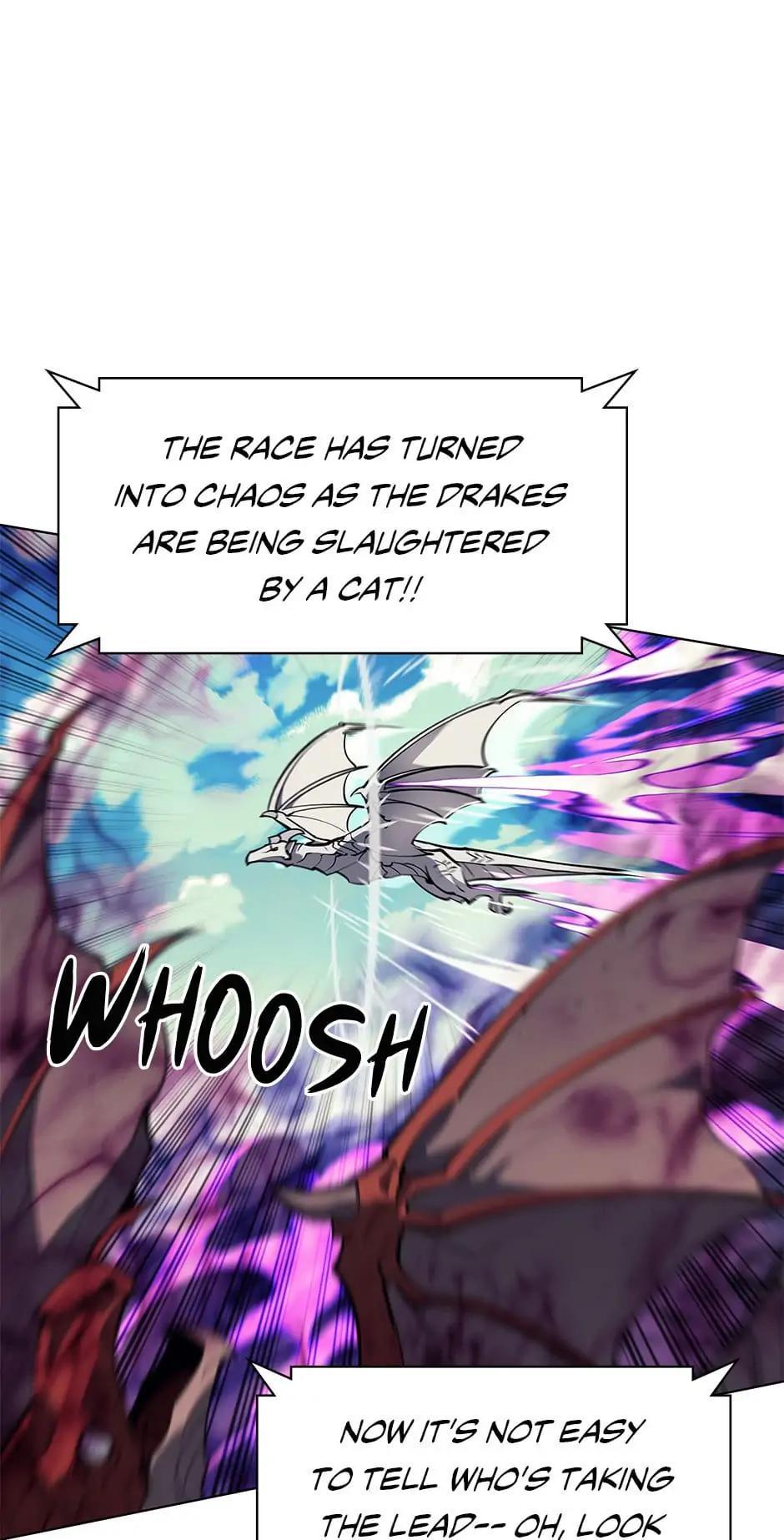 Overgeared Chapter 99 — page 70