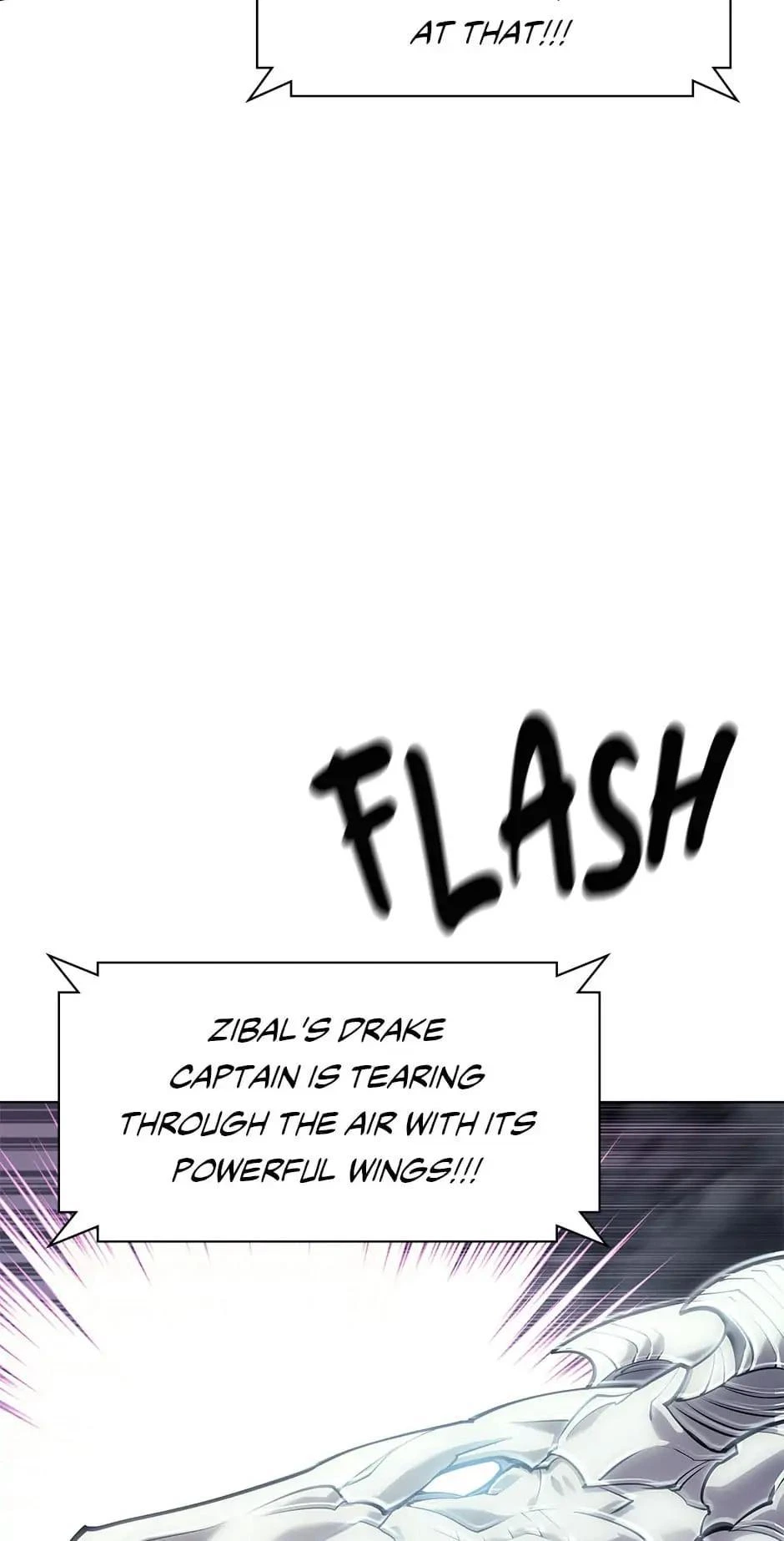 Overgeared Chapter 99 — page 71