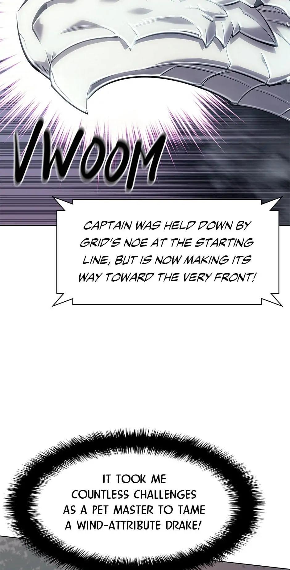 Overgeared Chapter 99 — page 72