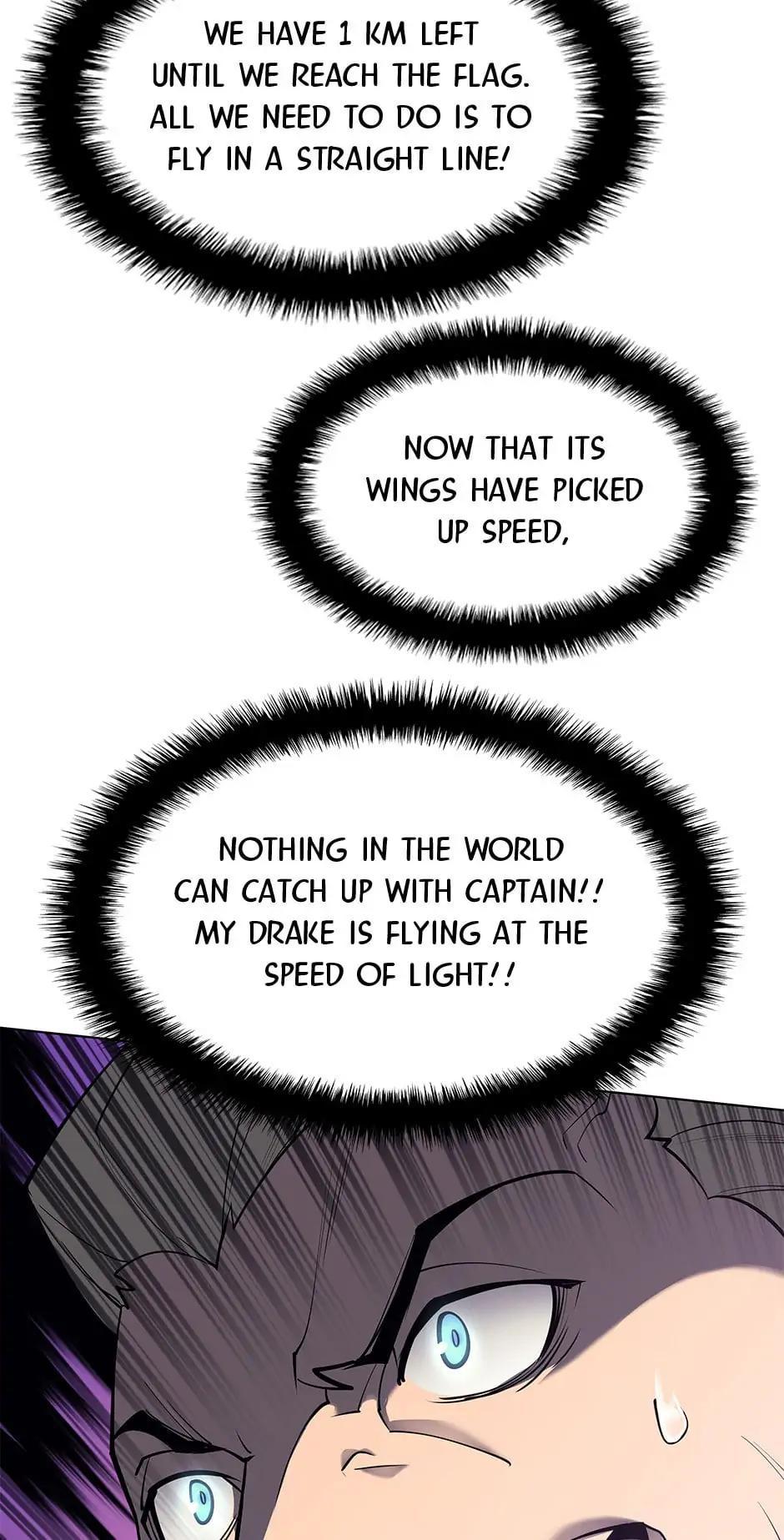 Overgeared Chapter 99 — page 74