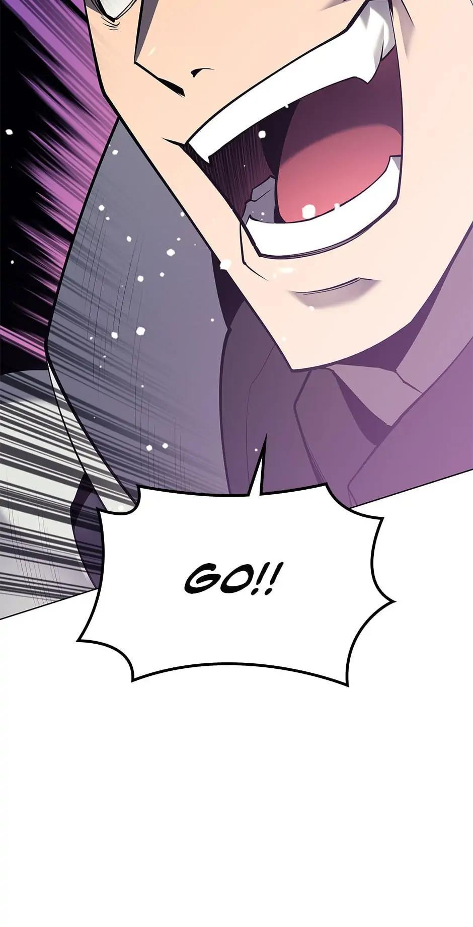 Overgeared Chapter 99 — page 75