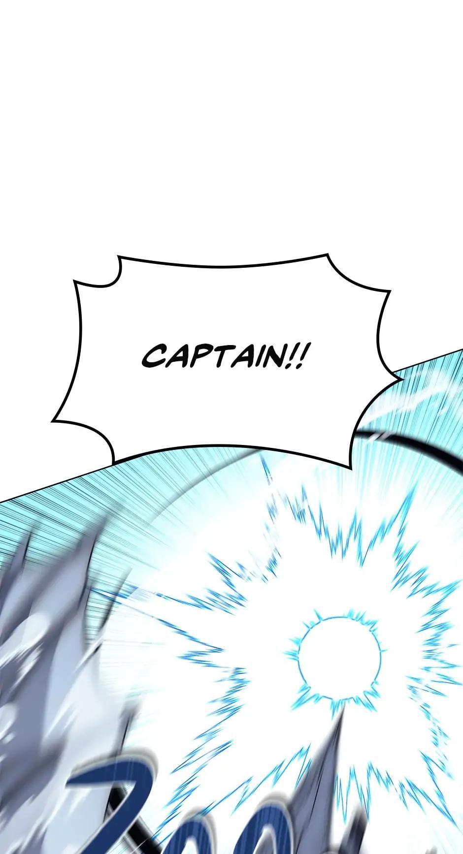 Overgeared Chapter 99 — page 76