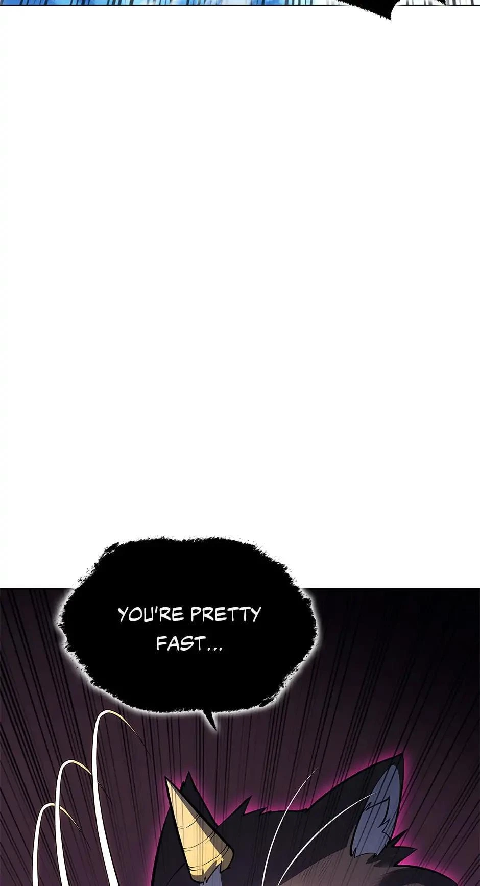 Overgeared Chapter 99 — page 78