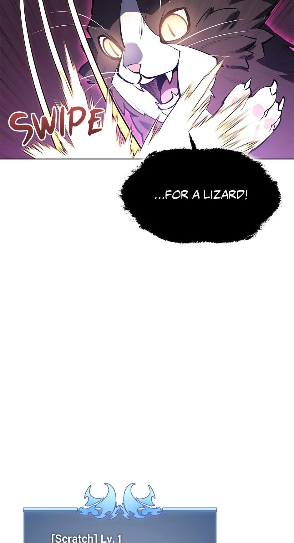 Overgeared Chapter 99 — page 79