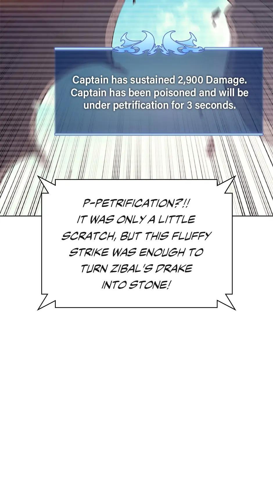 Overgeared Chapter 99 — page 81