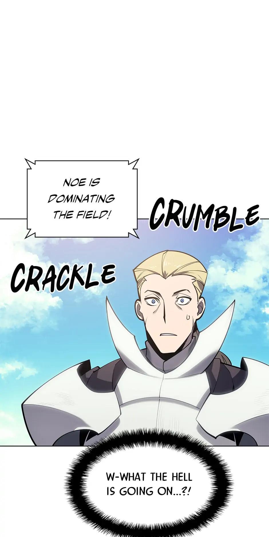 Overgeared Chapter 99 — page 82