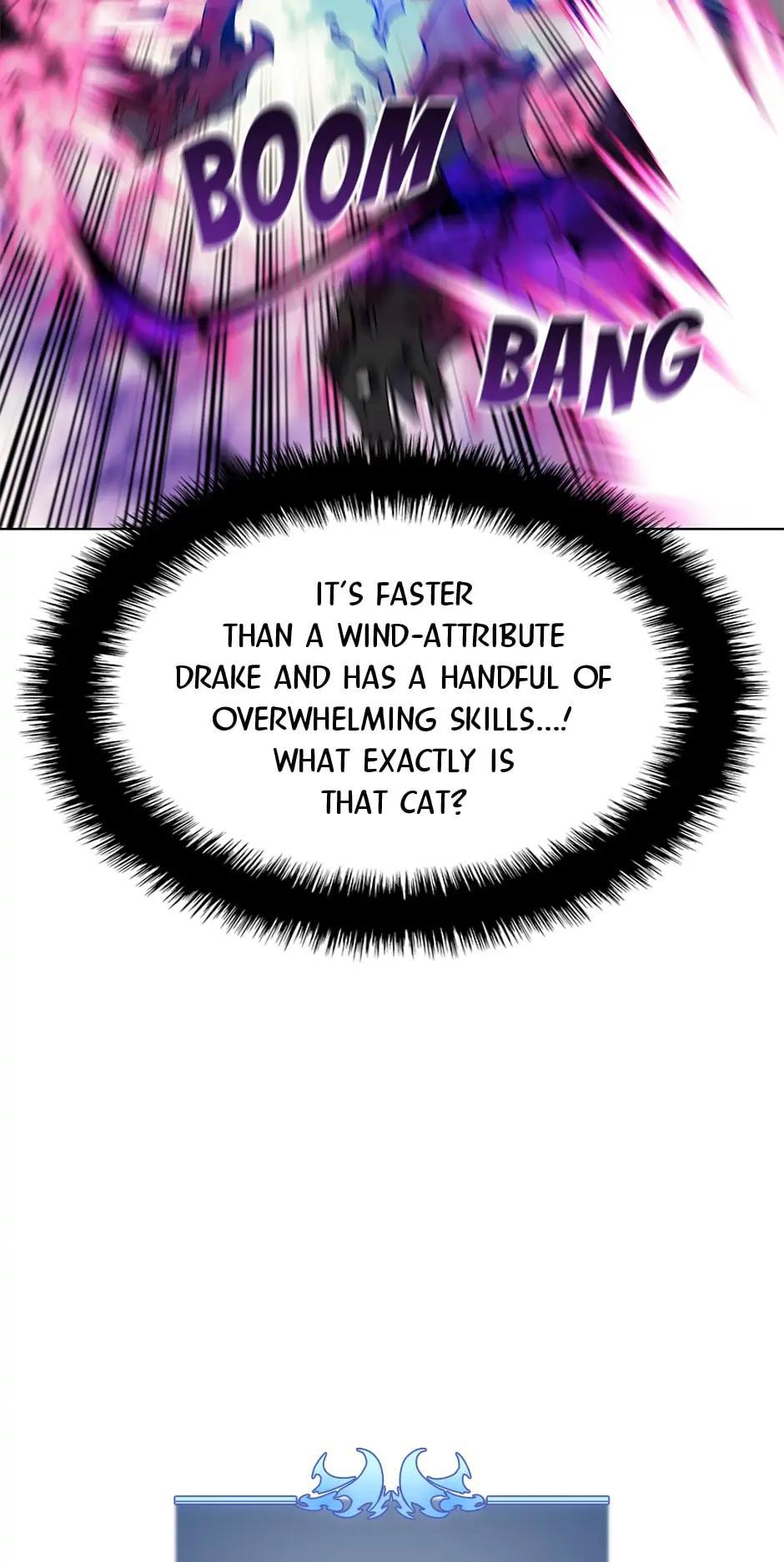 Overgeared Chapter 99 — page 84