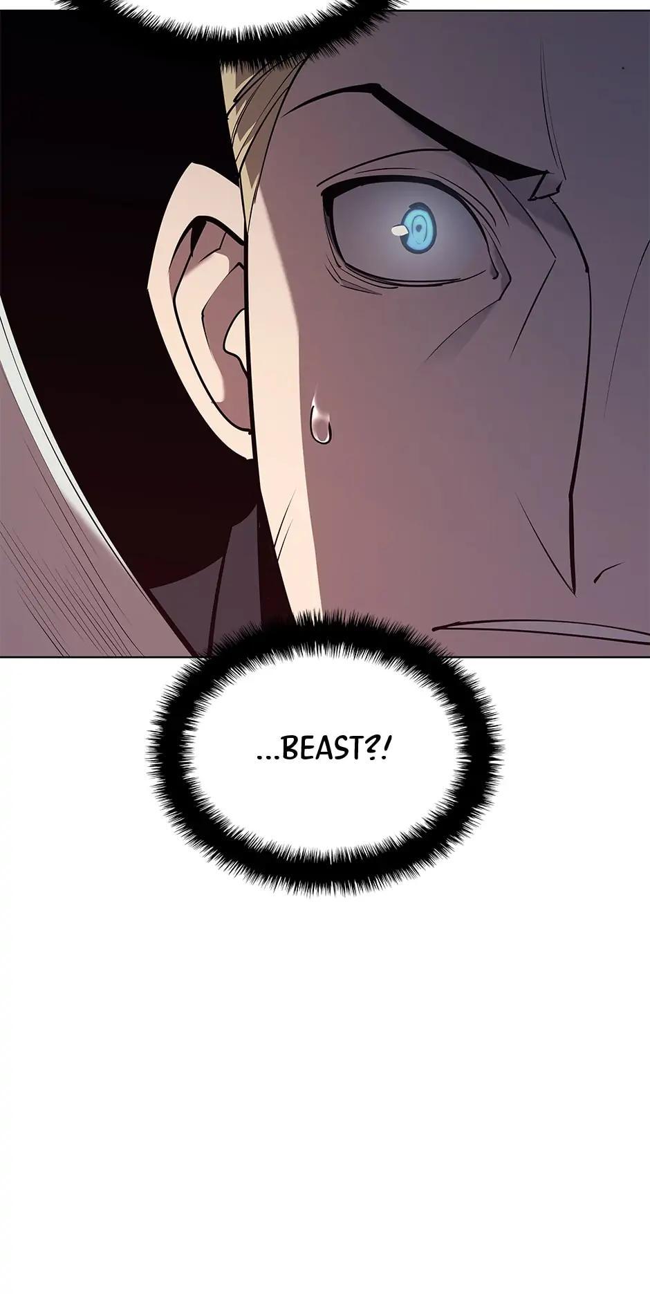 Overgeared Chapter 99 — page 87