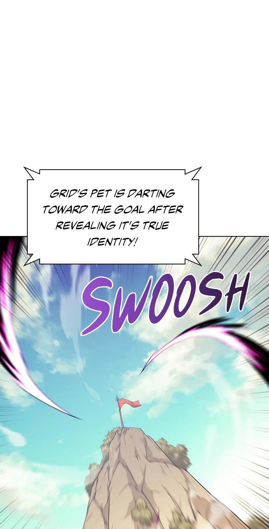 Overgeared Chapter 99 — page 88