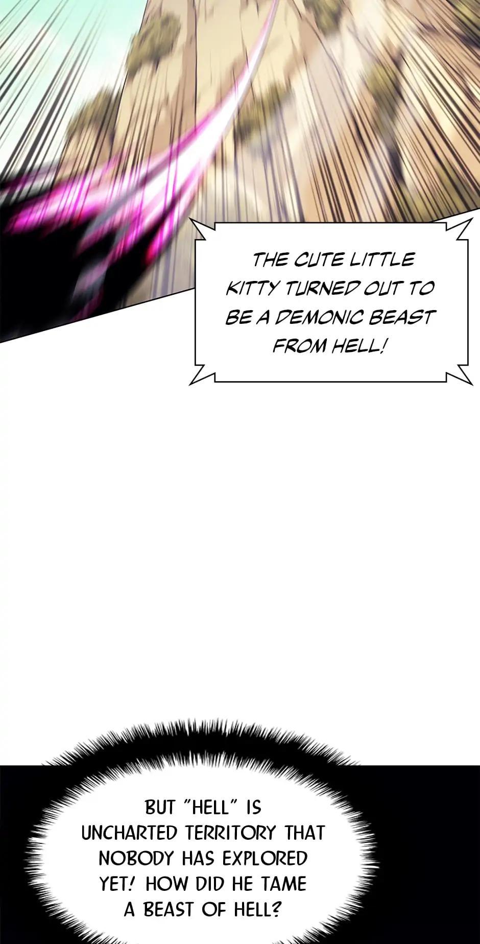 Overgeared Chapter 99 — page 89