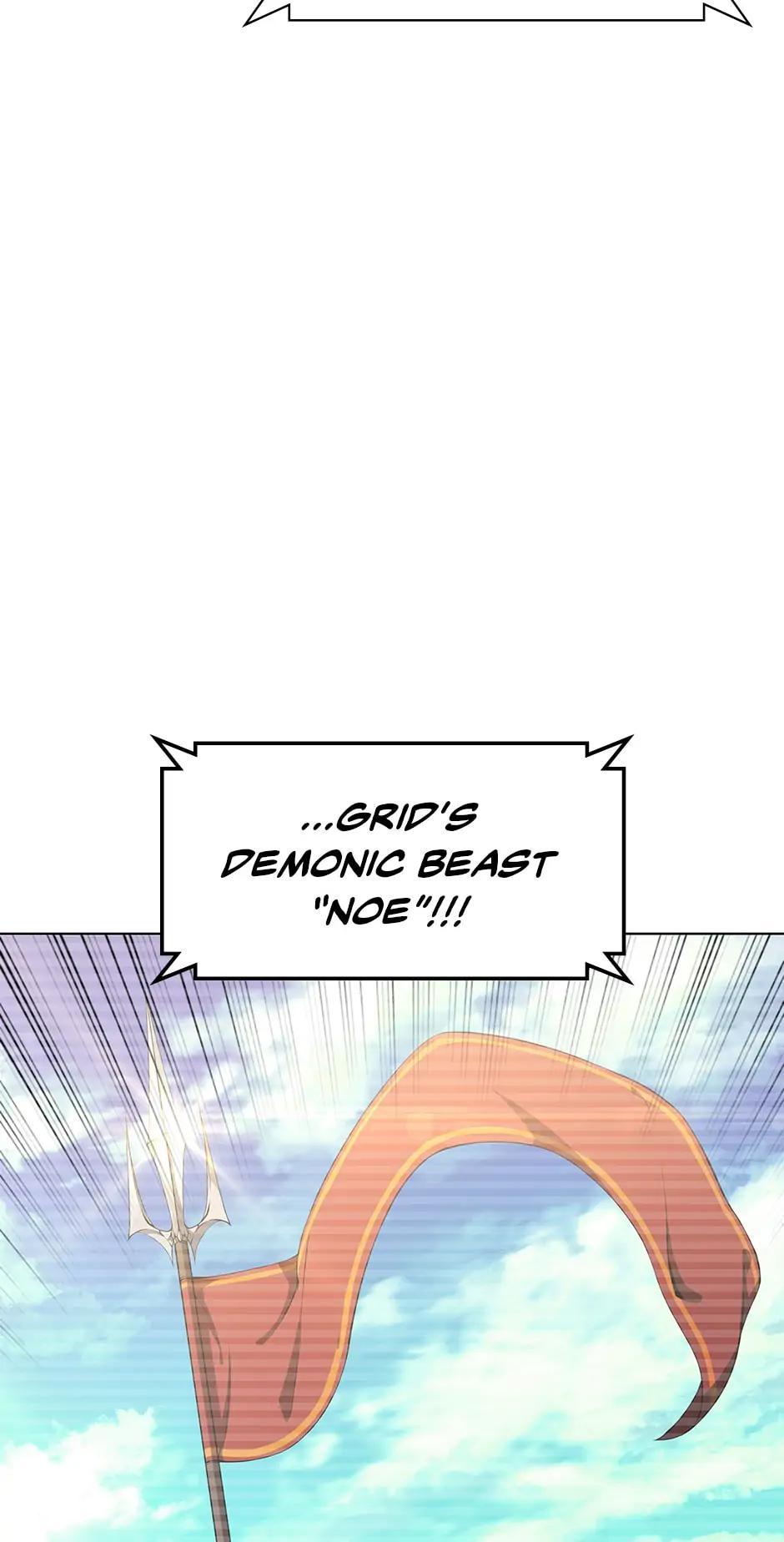 Overgeared Chapter 99 — page 92