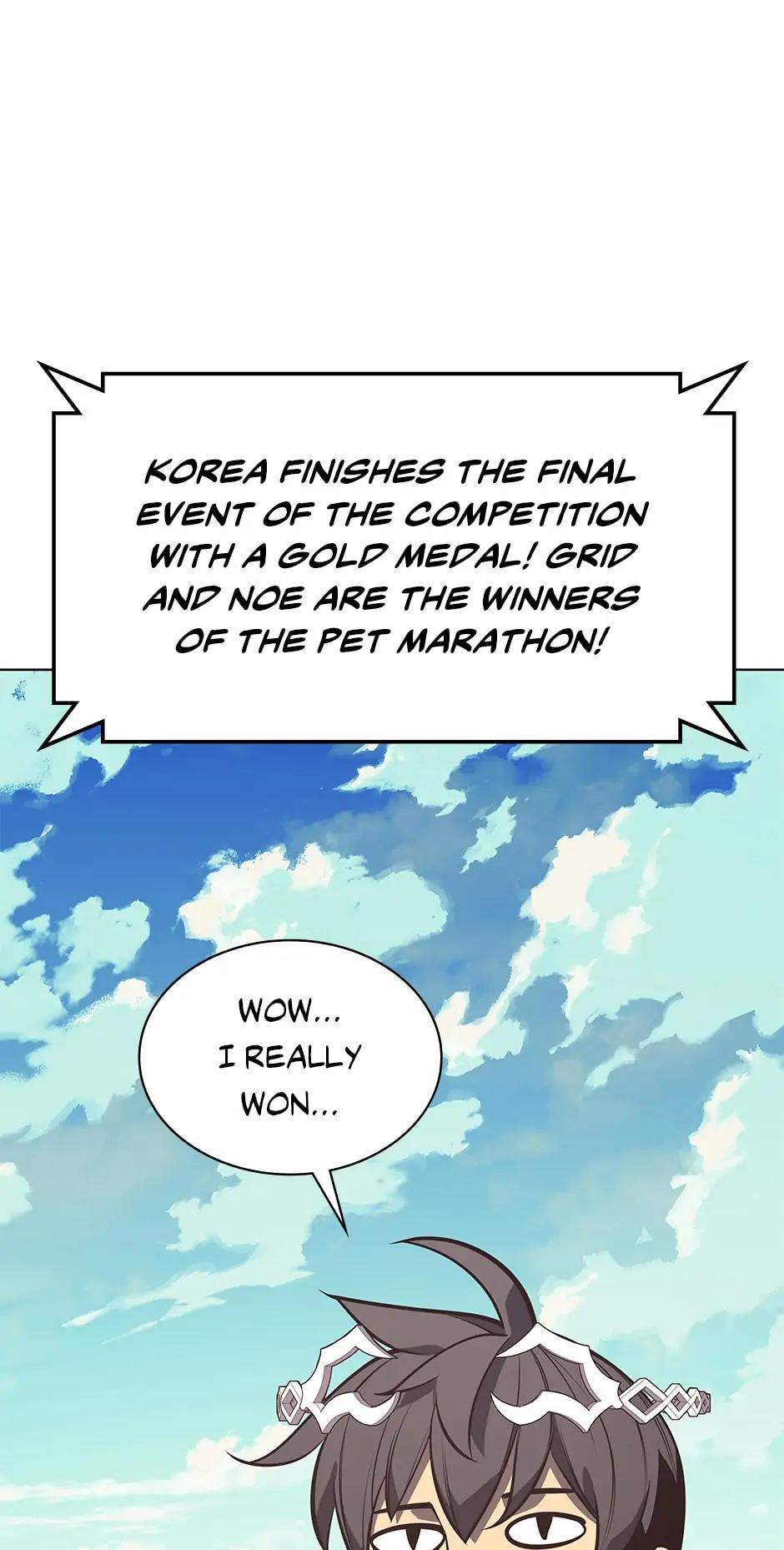 Overgeared Chapter 99 — page 94