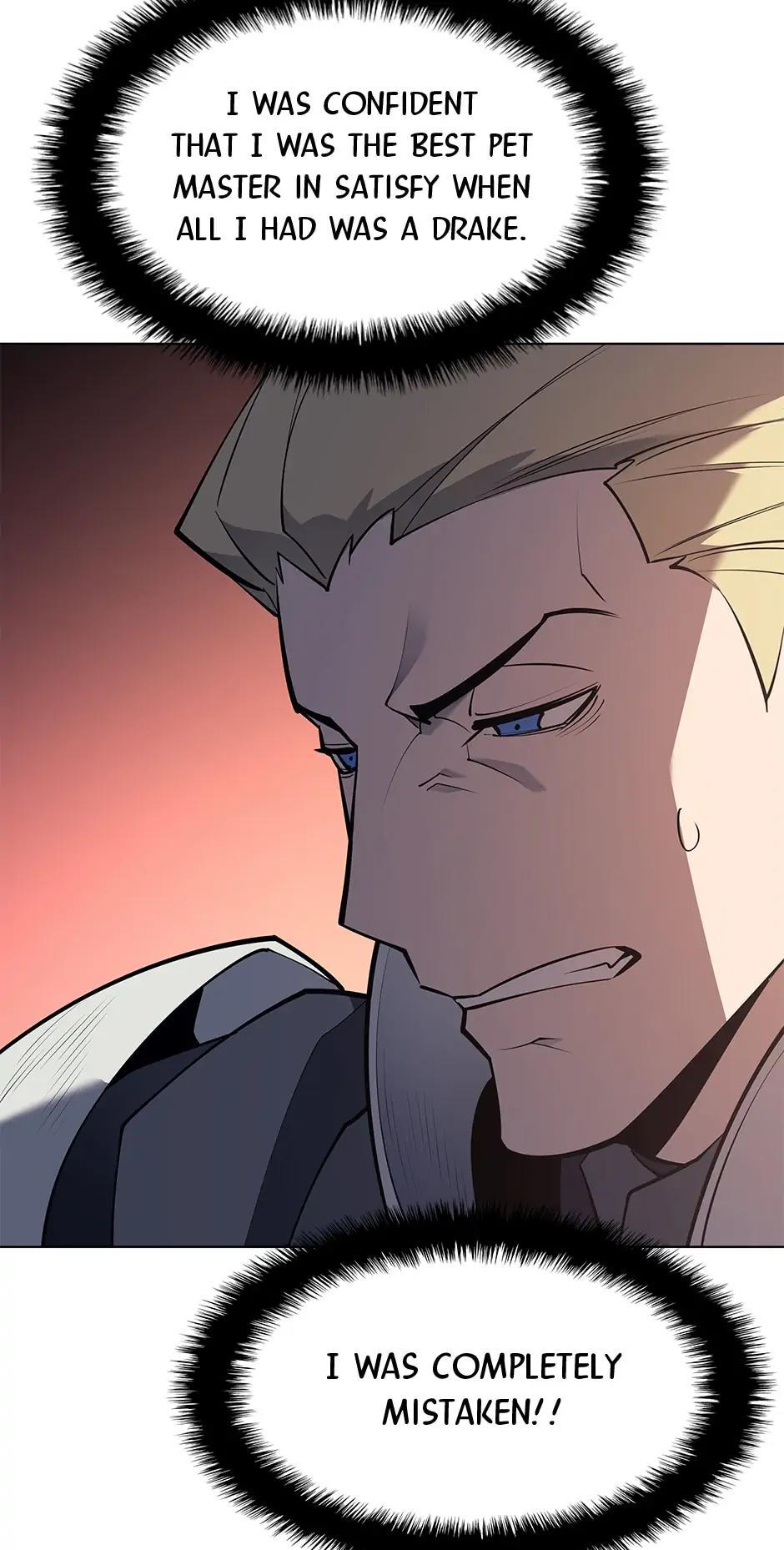 Overgeared Chapter 99 — page 96