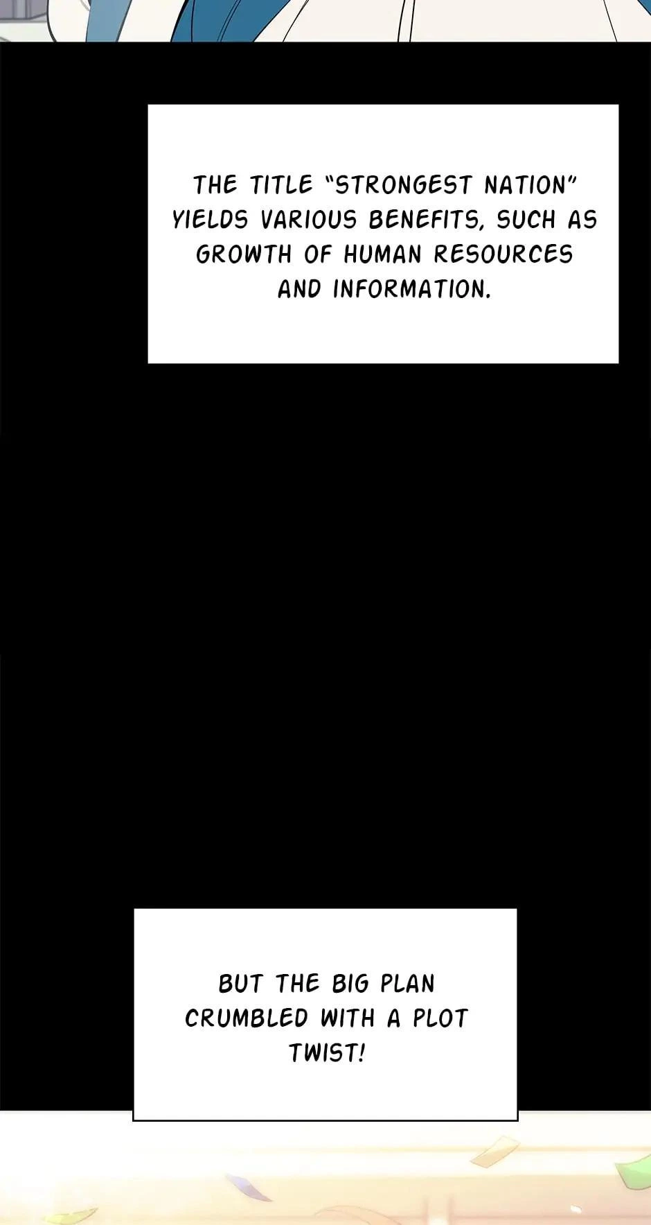 Overgeared Chapter 99 — page 101