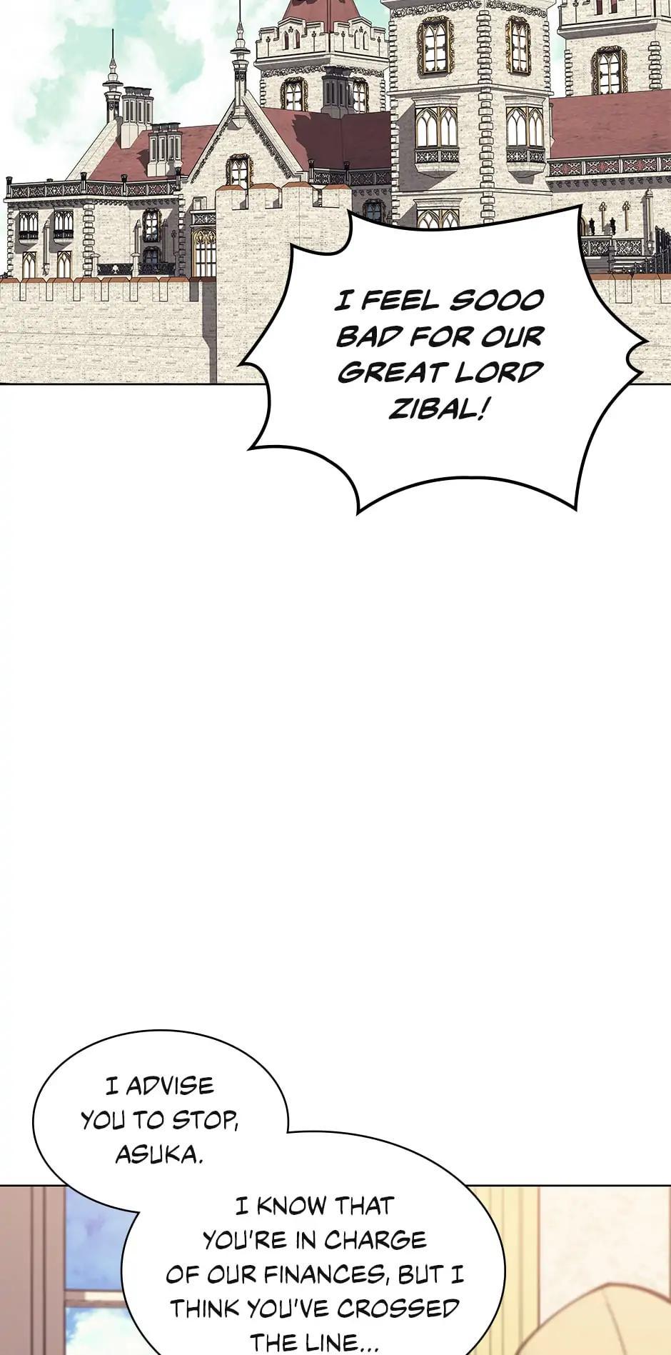 Overgeared Chapter 100 — page 2