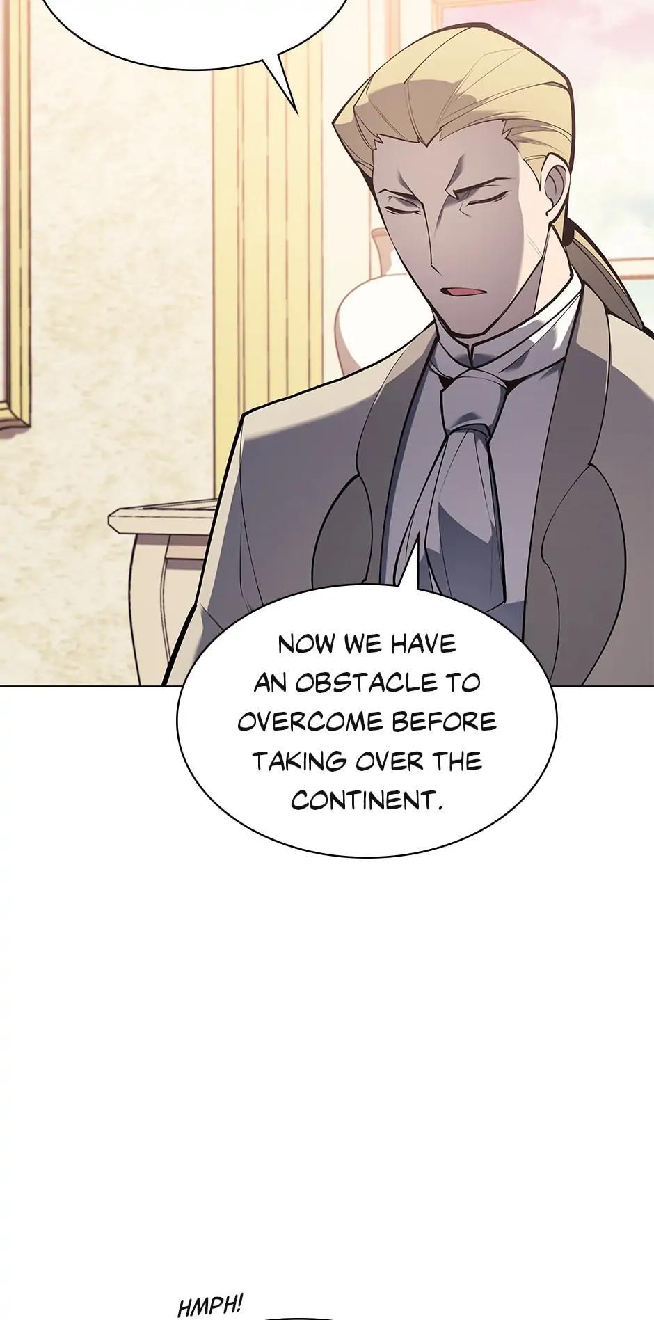 Overgeared Chapter 100 — page 4