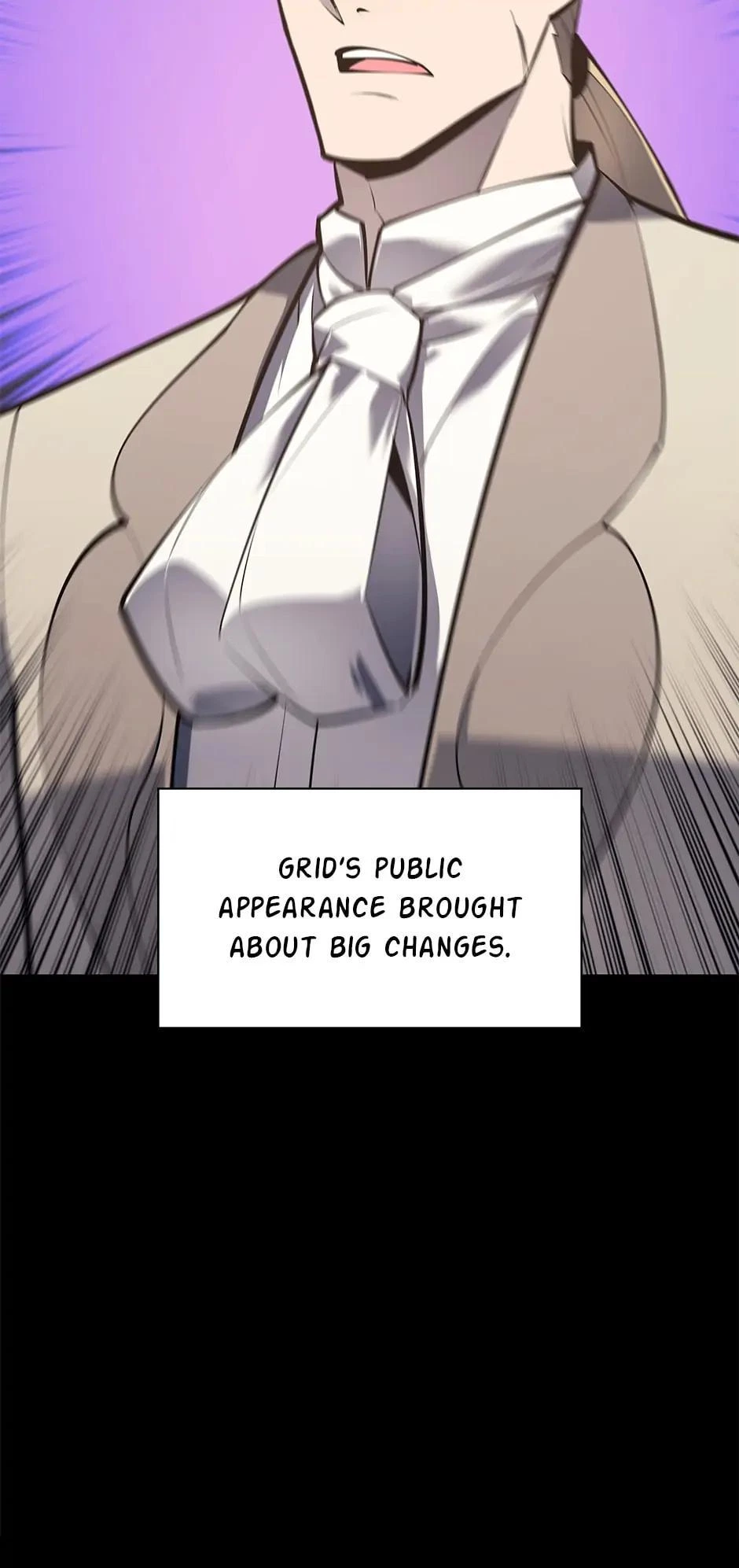 Overgeared Chapter 100 — page 8
