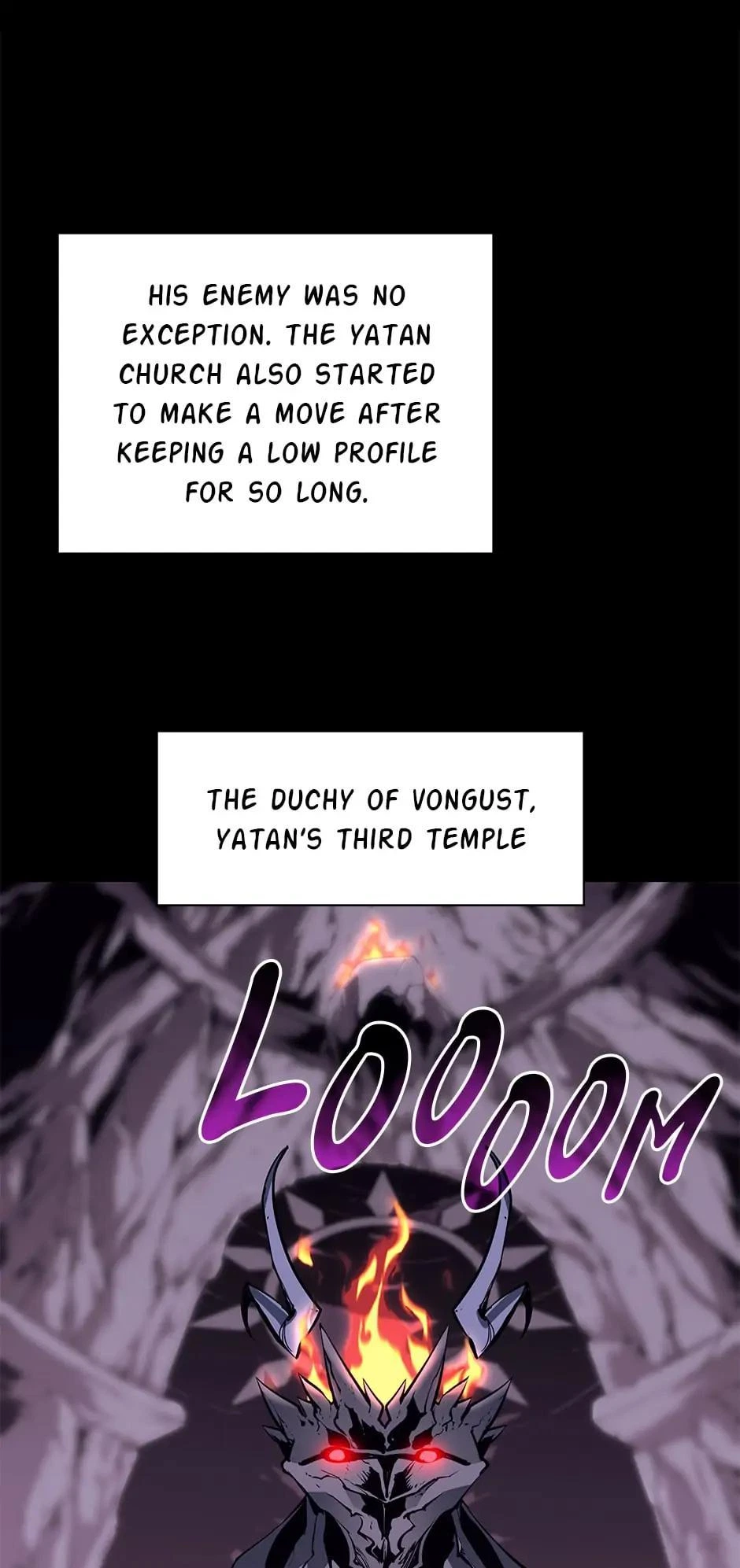 Overgeared Chapter 100 — page 9
