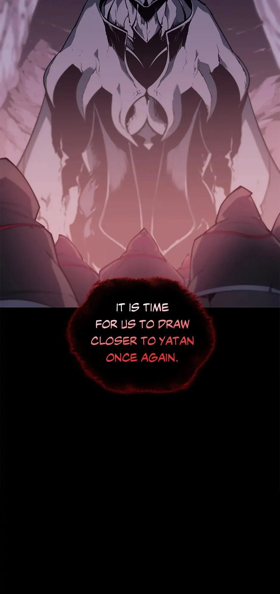 Overgeared Chapter 100 — page 10