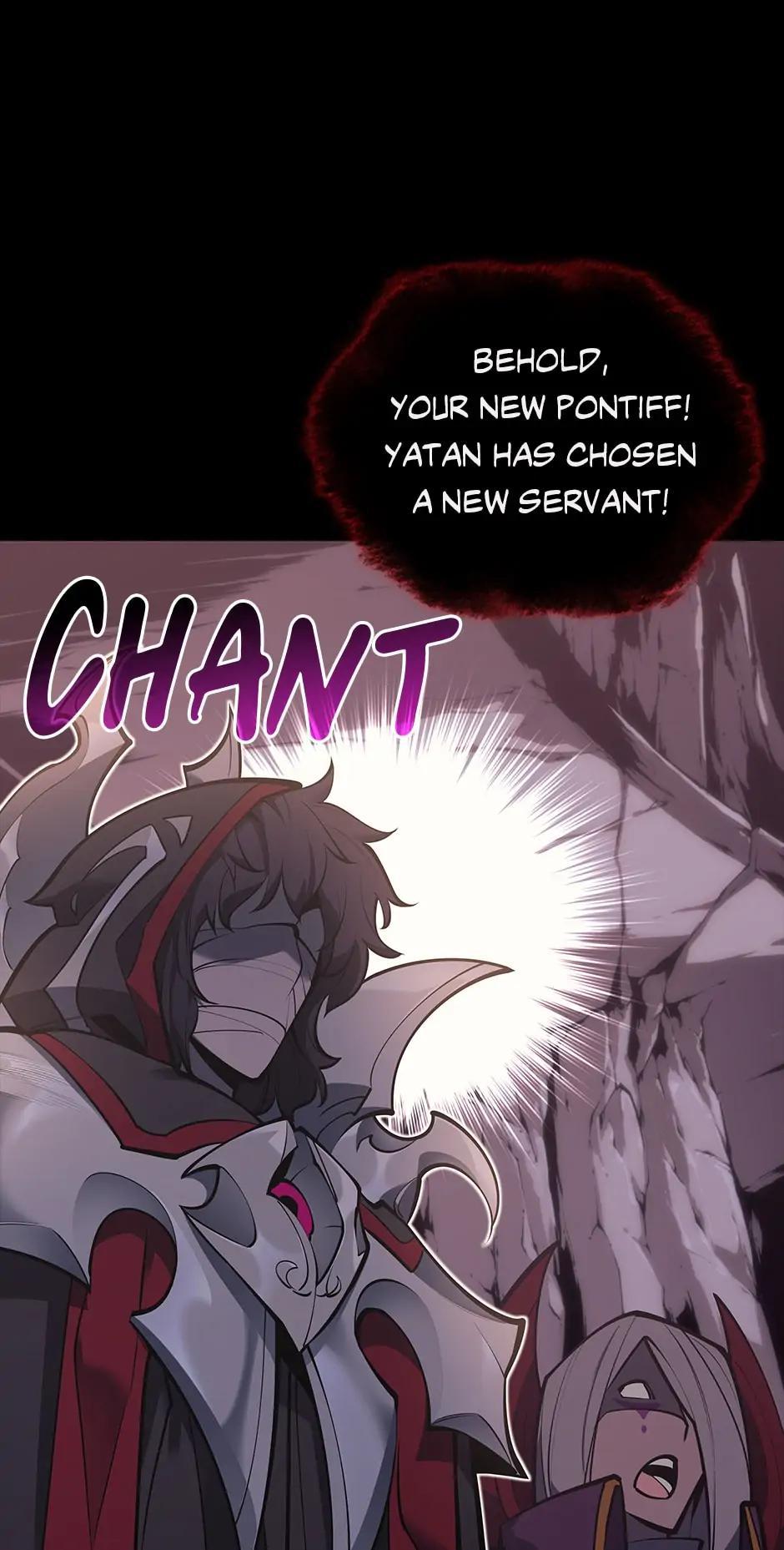 Overgeared Chapter 100 — page 11