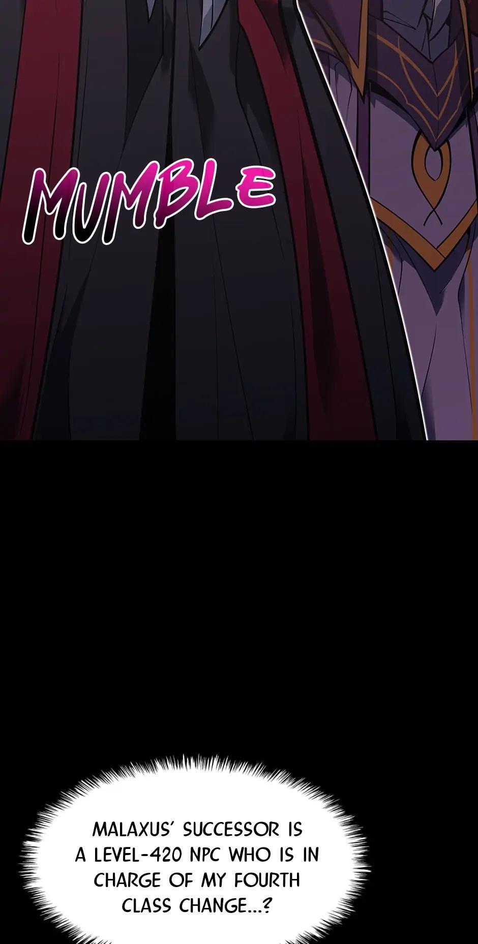 Overgeared Chapter 100 — page 12