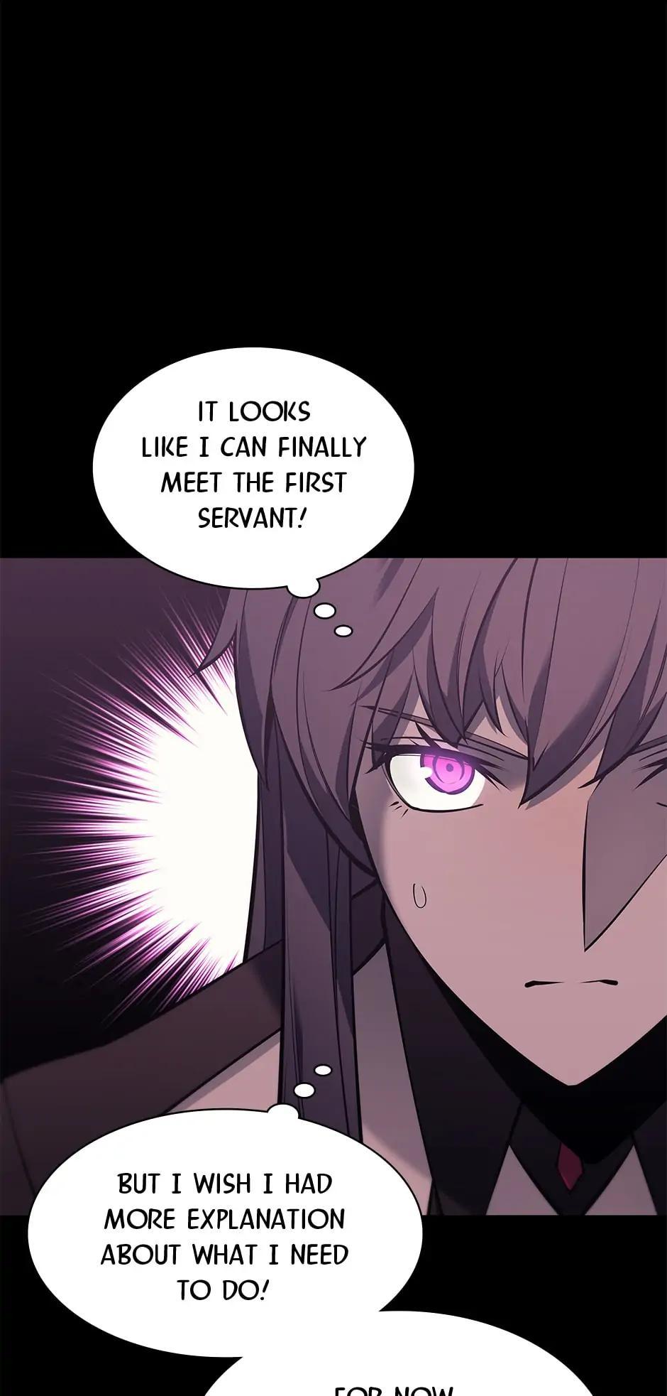 Overgeared Chapter 100 — page 17