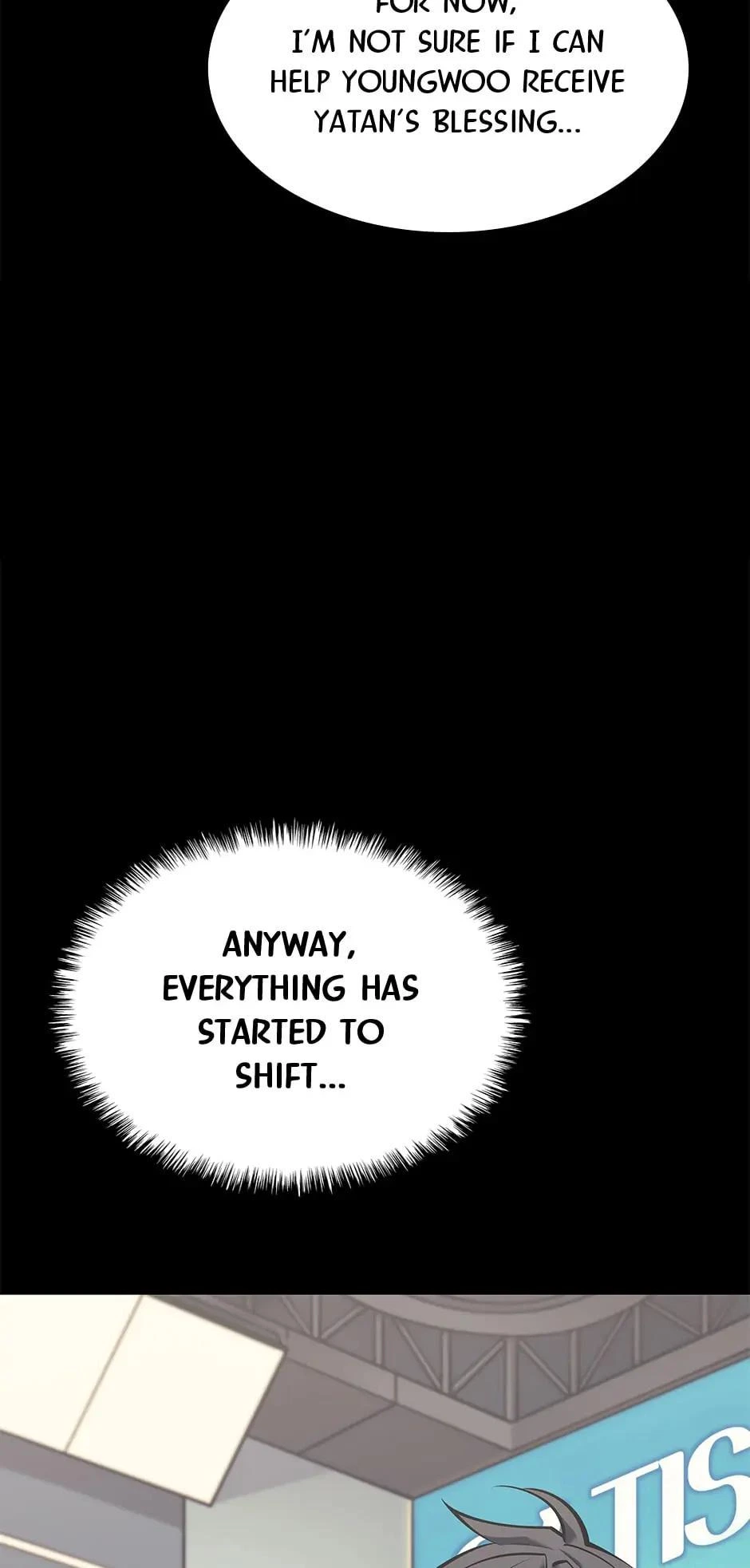 Overgeared Chapter 100 — page 18