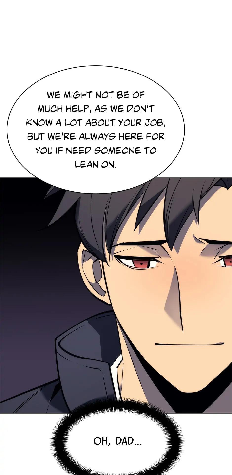 Overgeared Chapter 100 — page 34