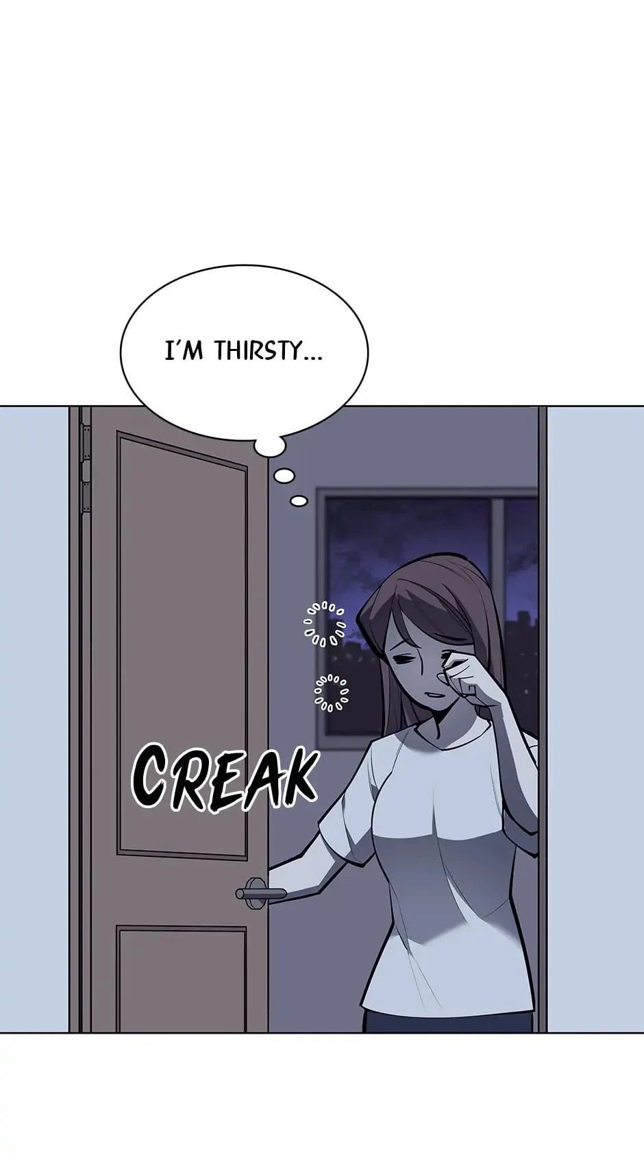 Overgeared Chapter 100 — page 37