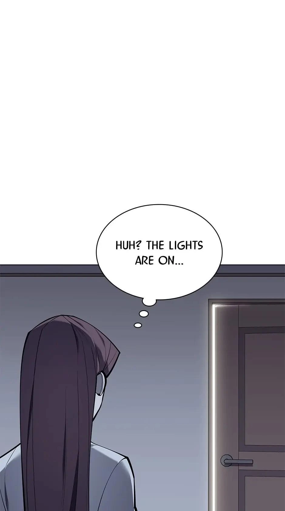 Overgeared Chapter 100 — page 38
