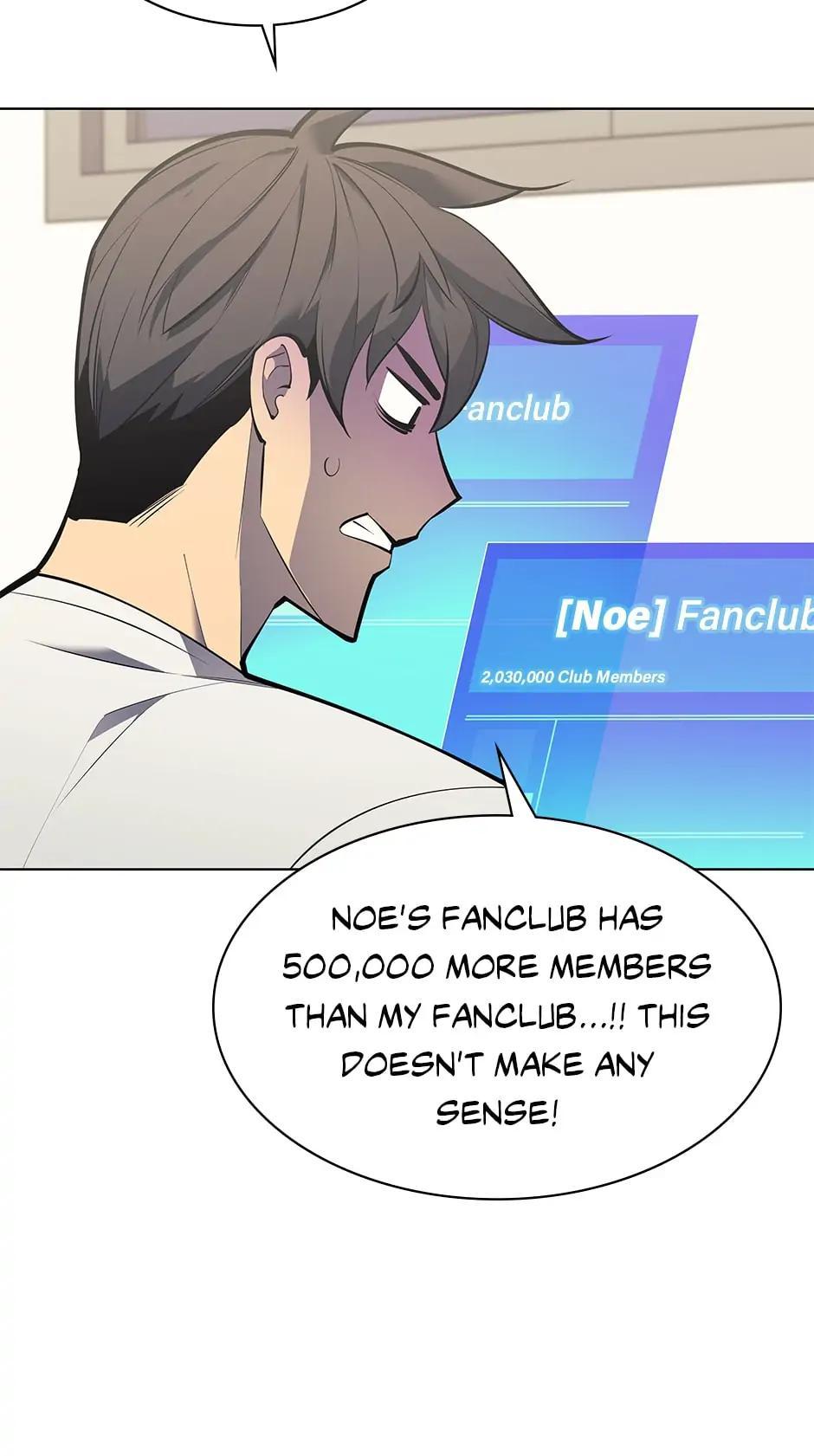 Overgeared Chapter 100 — page 41