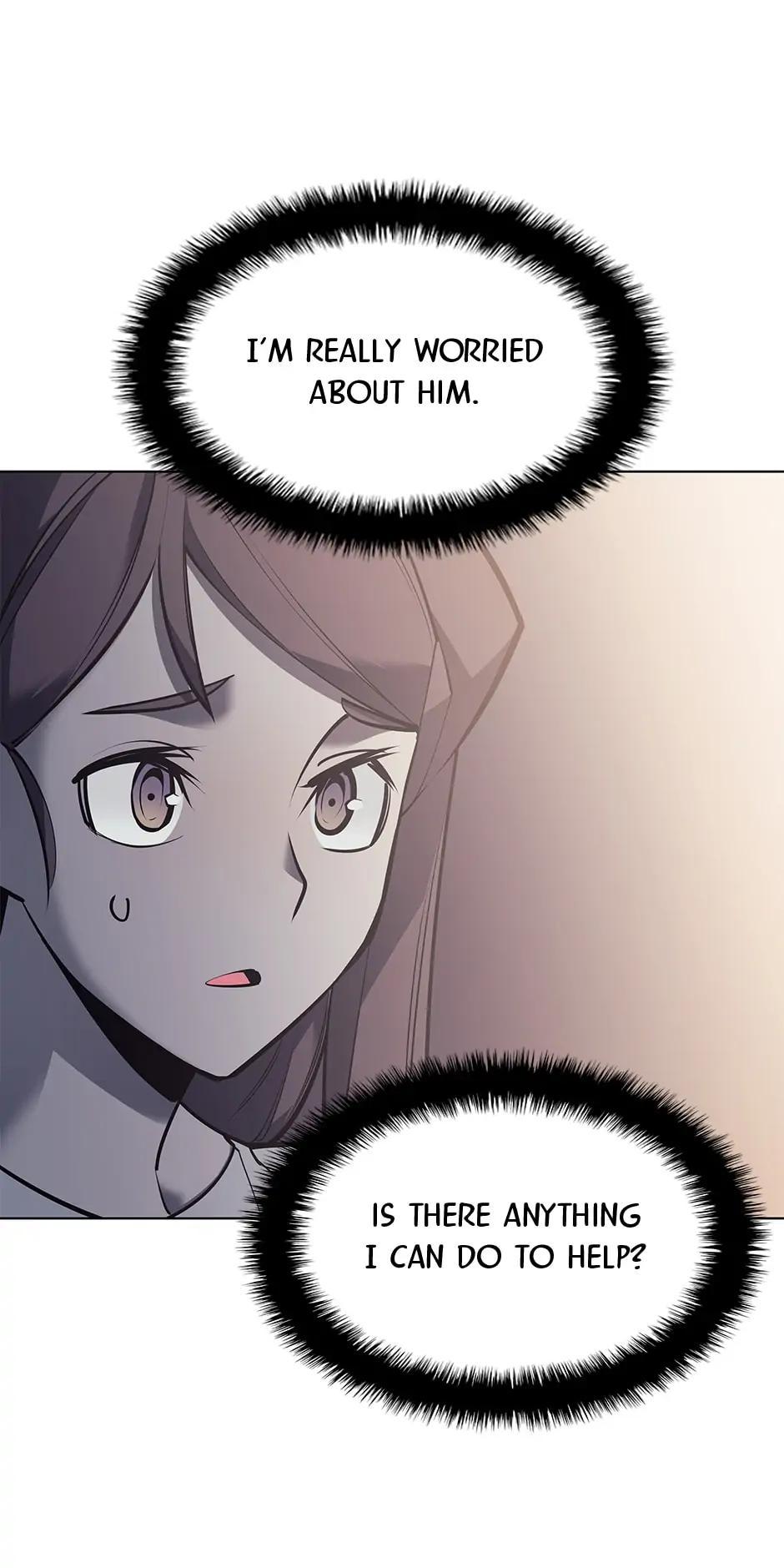 Overgeared Chapter 100 — page 42