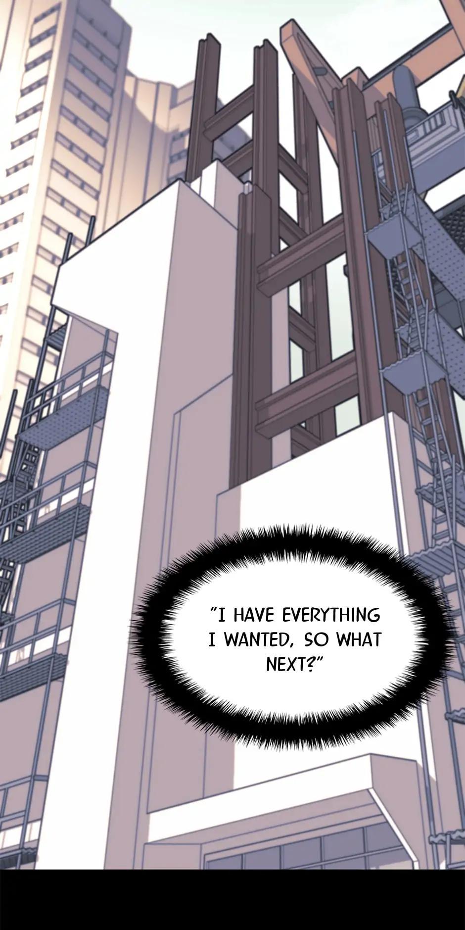 Overgeared Chapter 100 — page 45