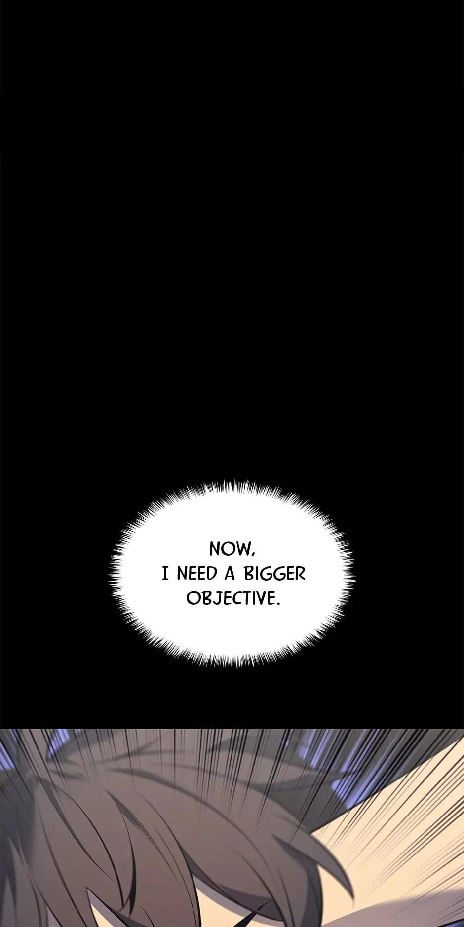 Overgeared Chapter 100 — page 46