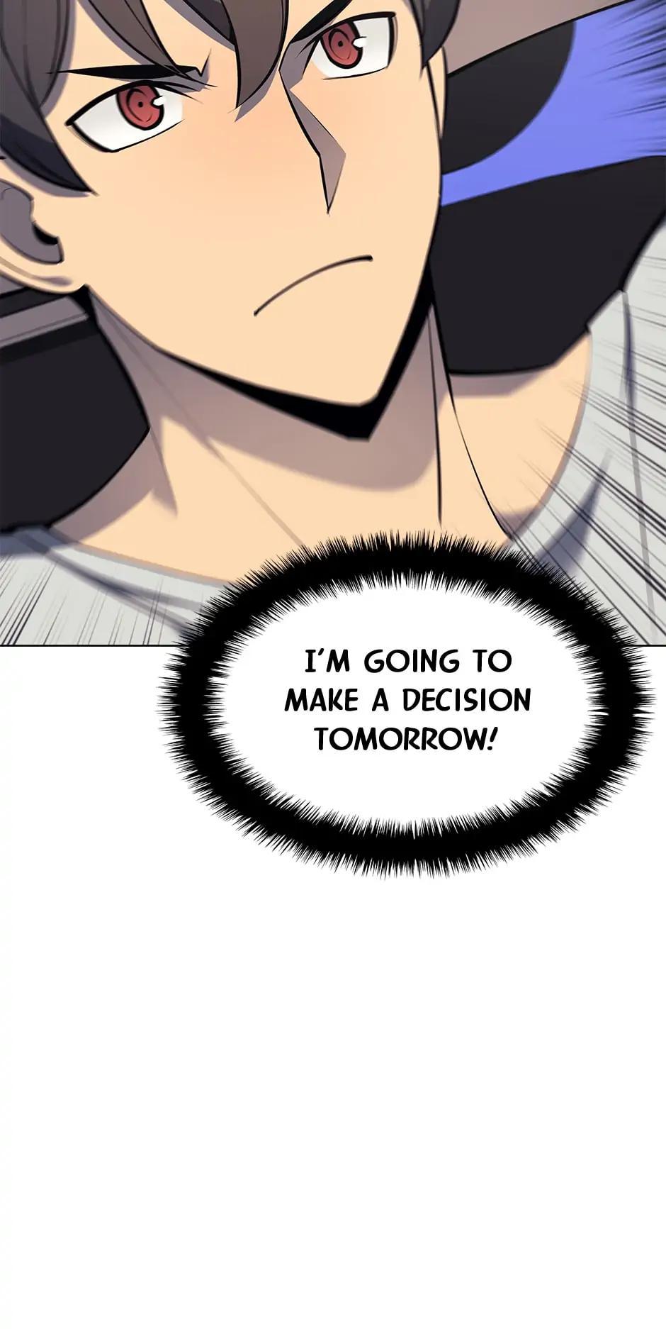 Overgeared Chapter 100 — page 47