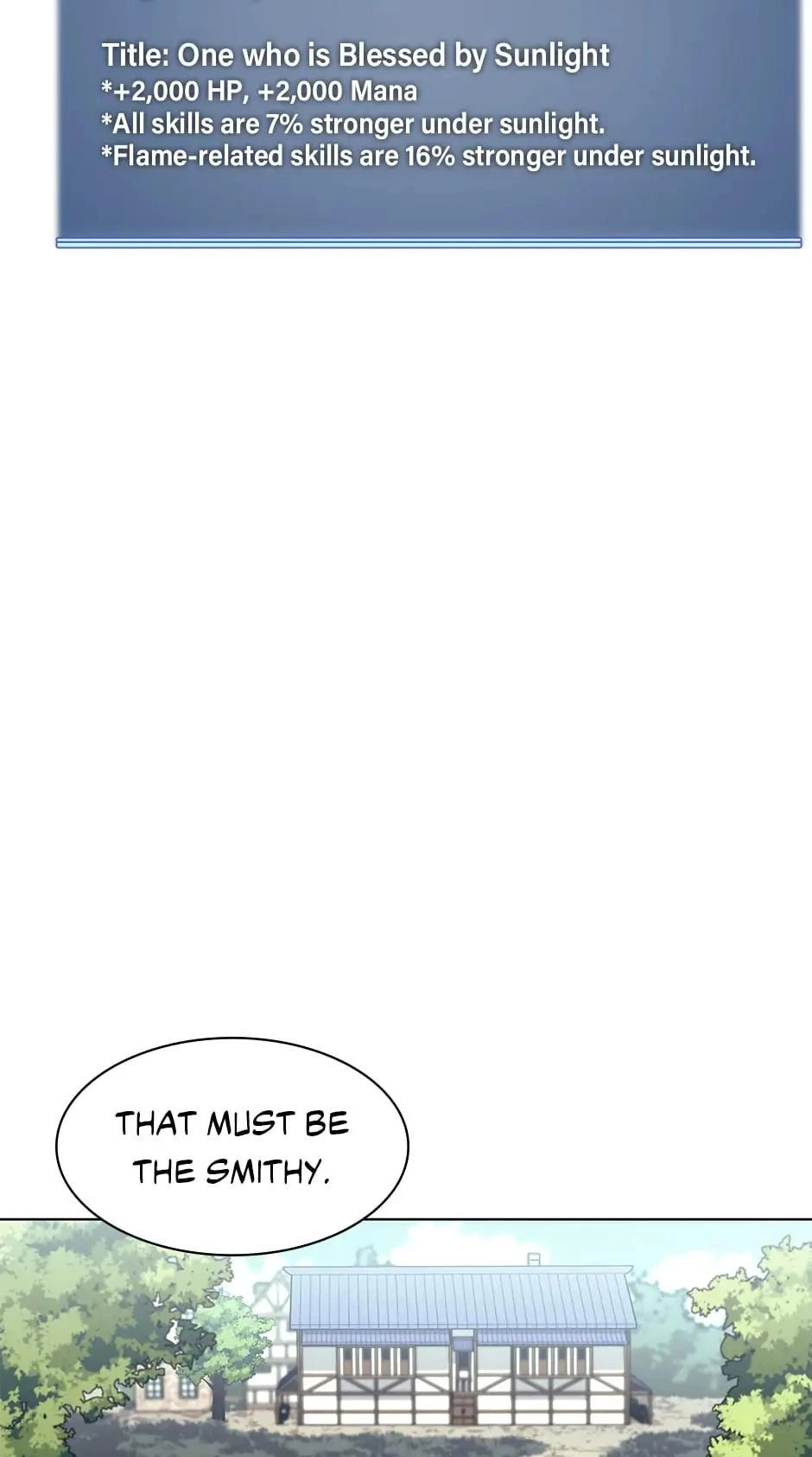 Overgeared Chapter 100 — page 62