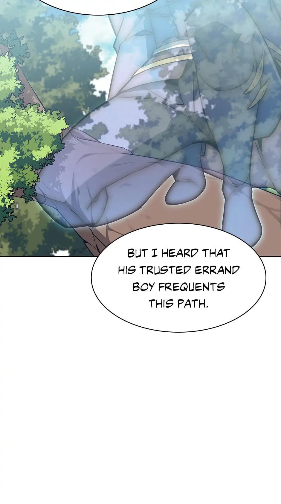 Overgeared Chapter 100 — page 64