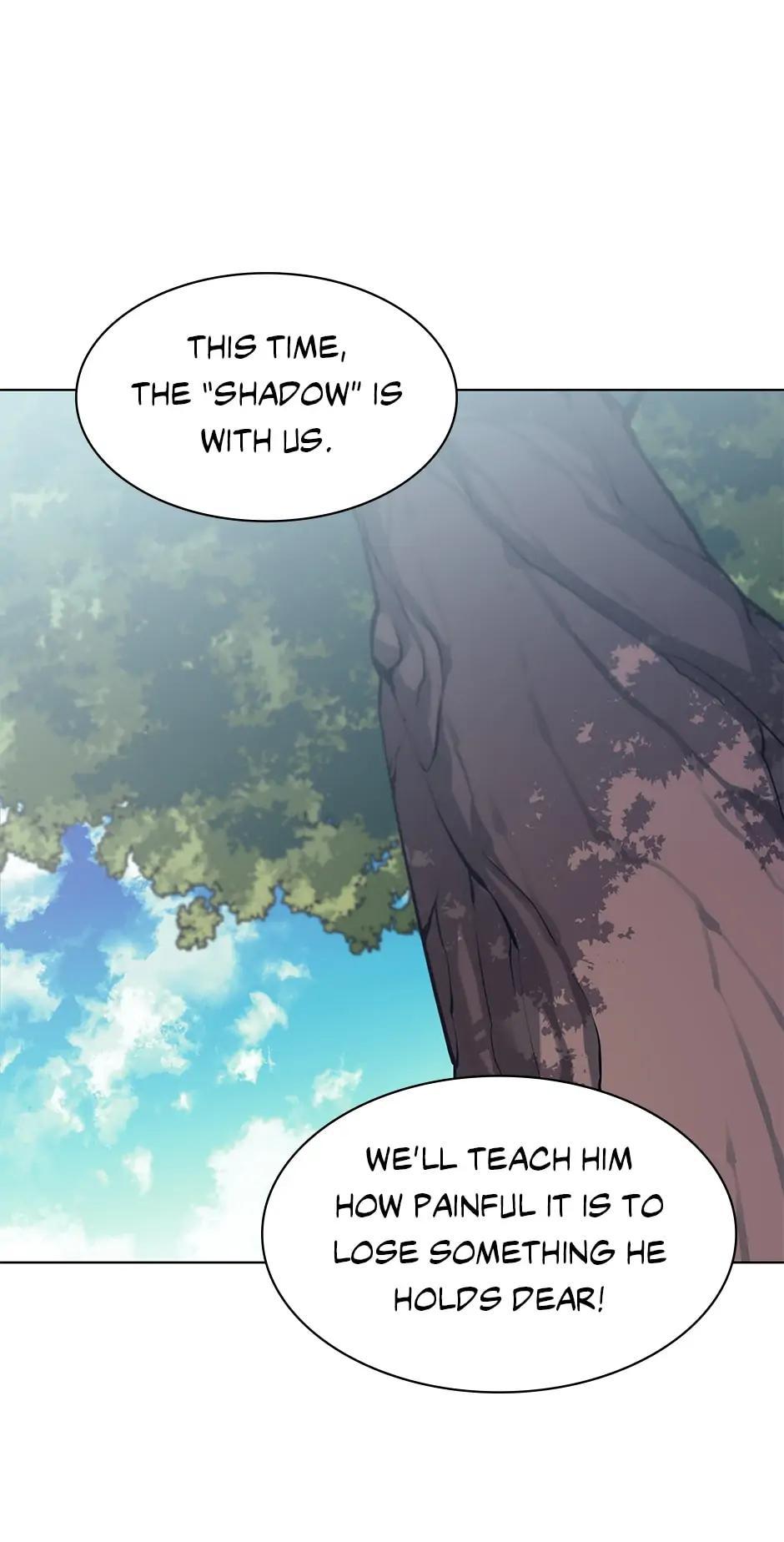 Overgeared Chapter 100 — page 66