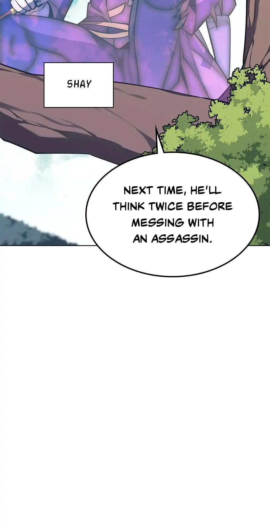Overgeared Chapter 100 — page 68