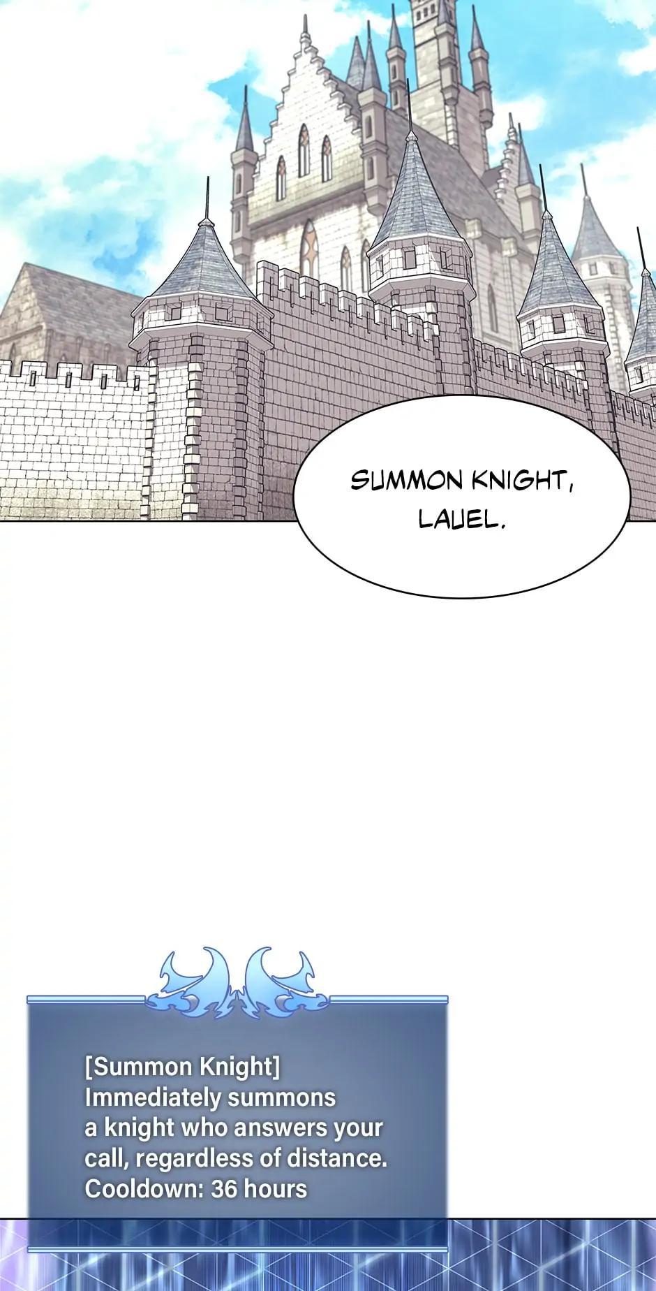 Overgeared Chapter 100 — page 69