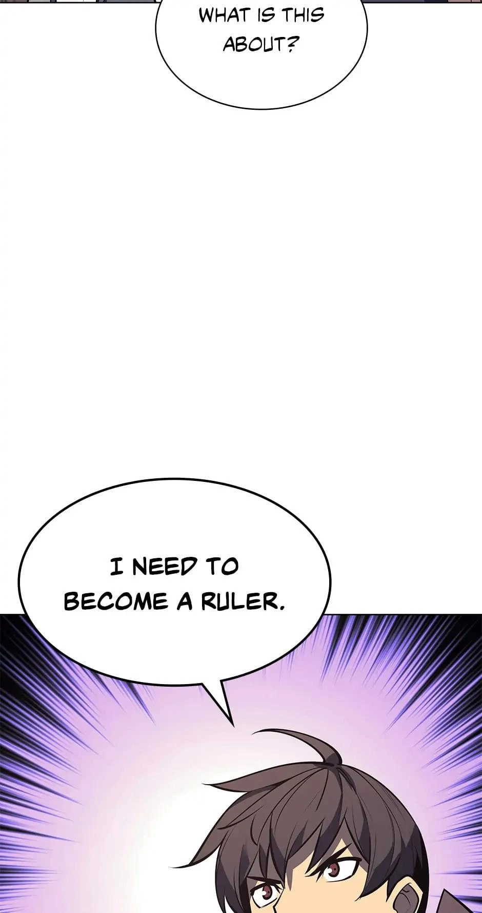 Overgeared Chapter 100 — page 74
