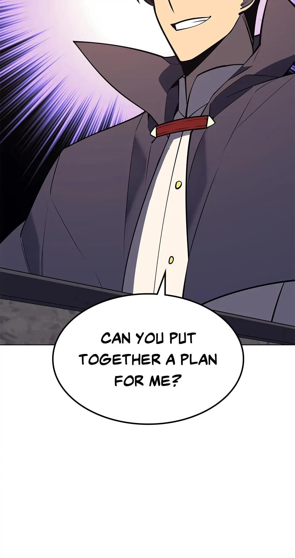 Overgeared Chapter 100 — page 75