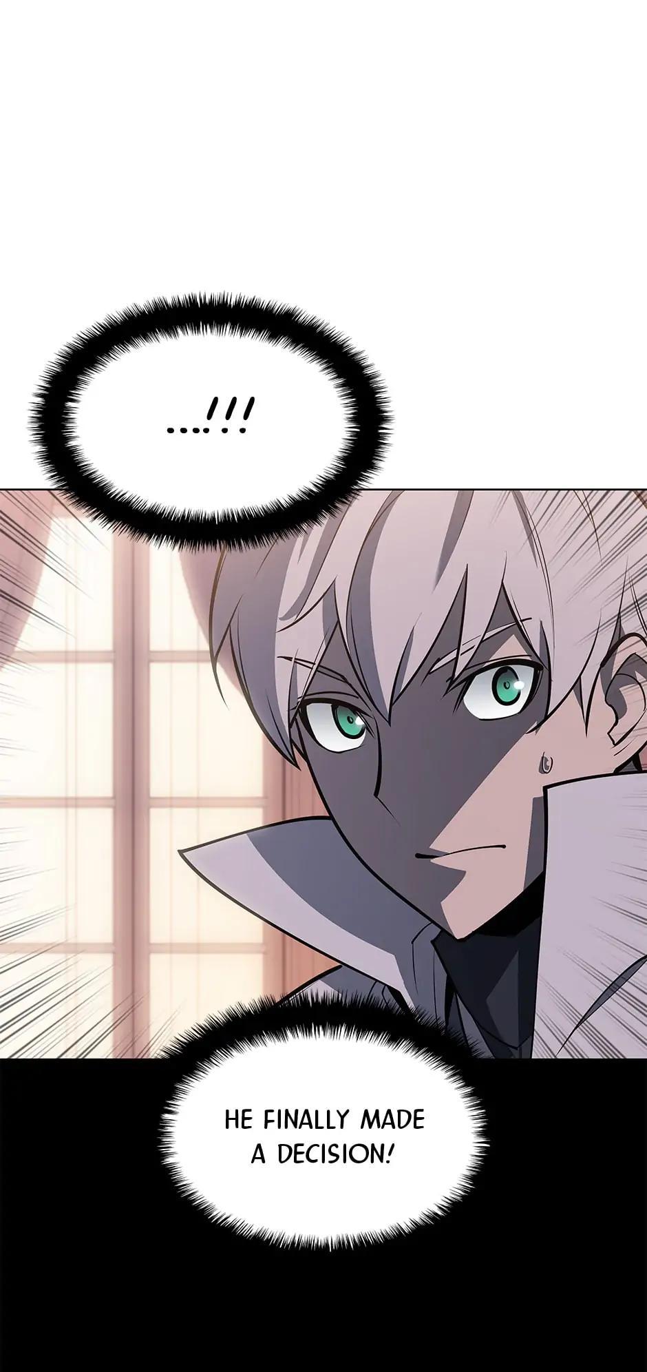Overgeared Chapter 100 — page 76