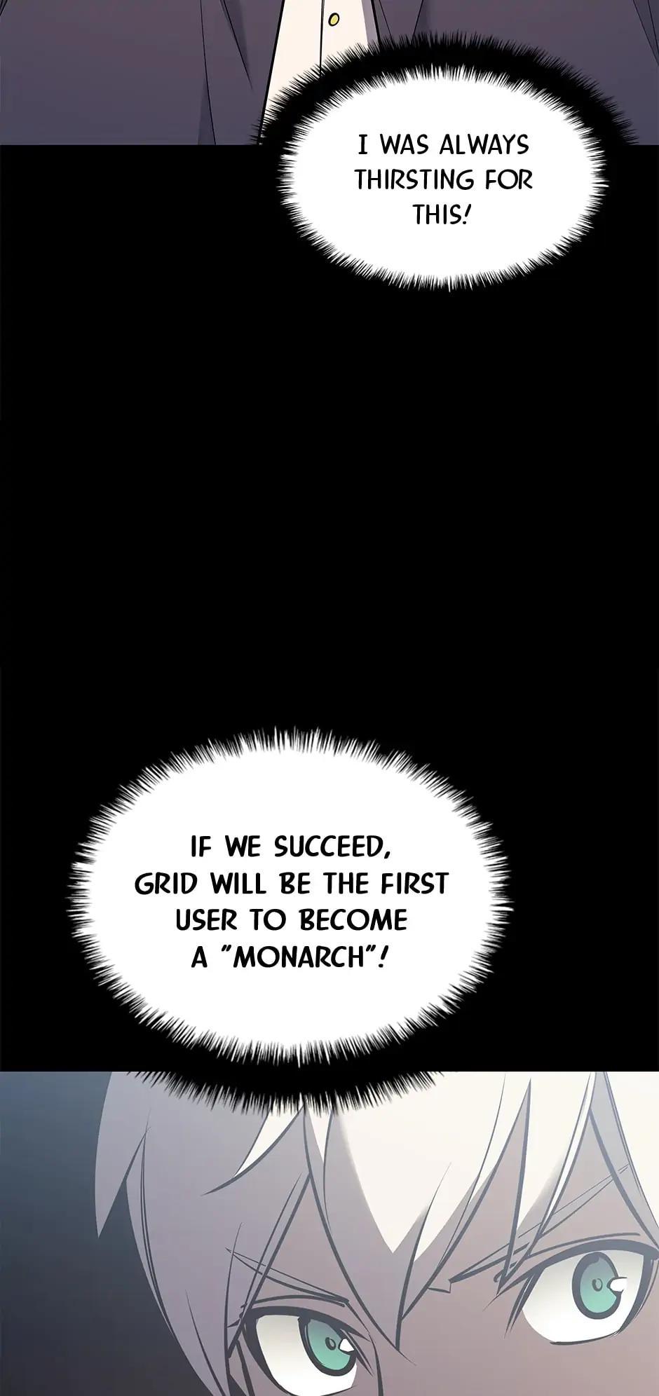 Overgeared Chapter 100 — page 78