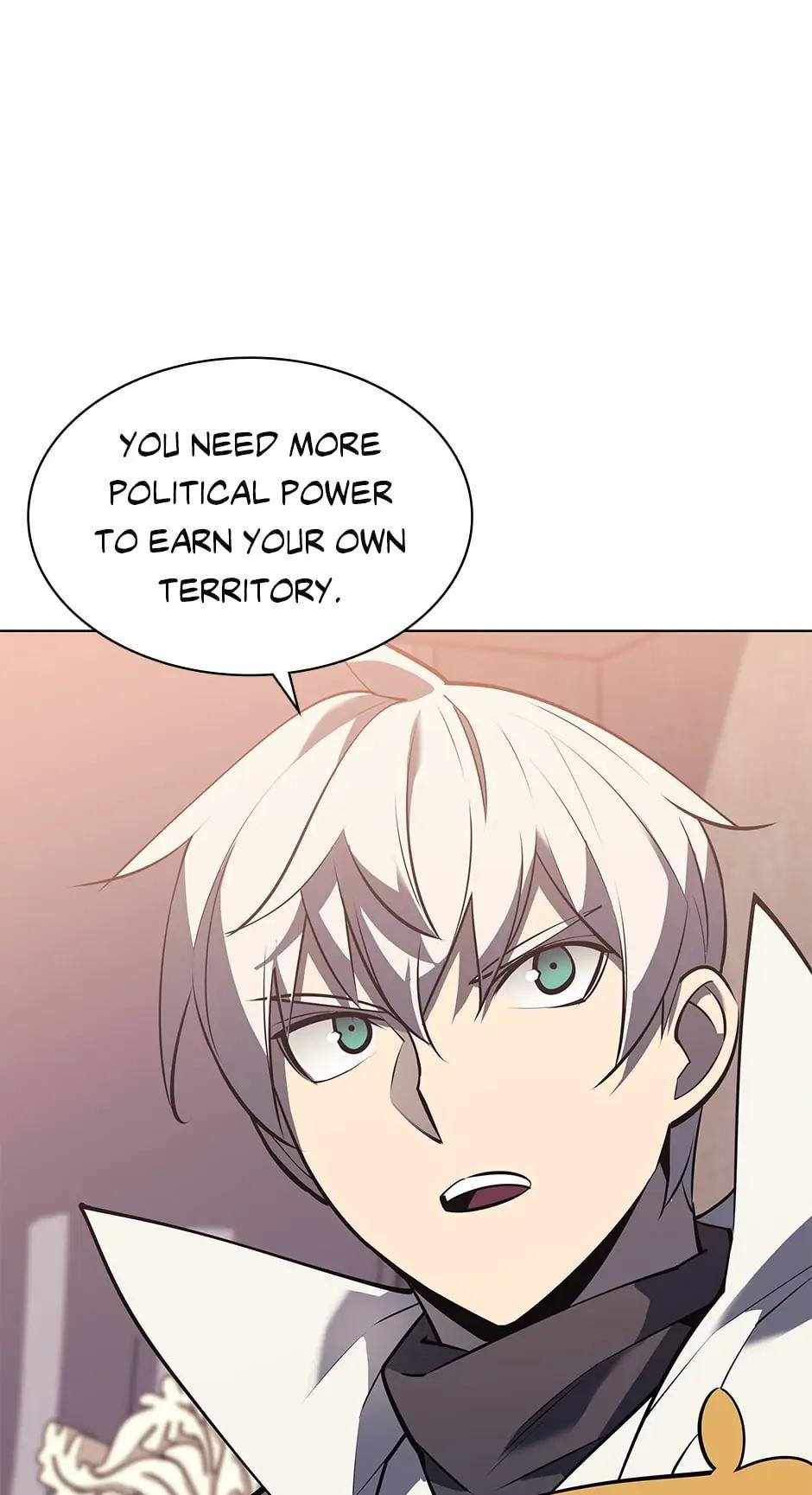 Overgeared Chapter 100 — page 81