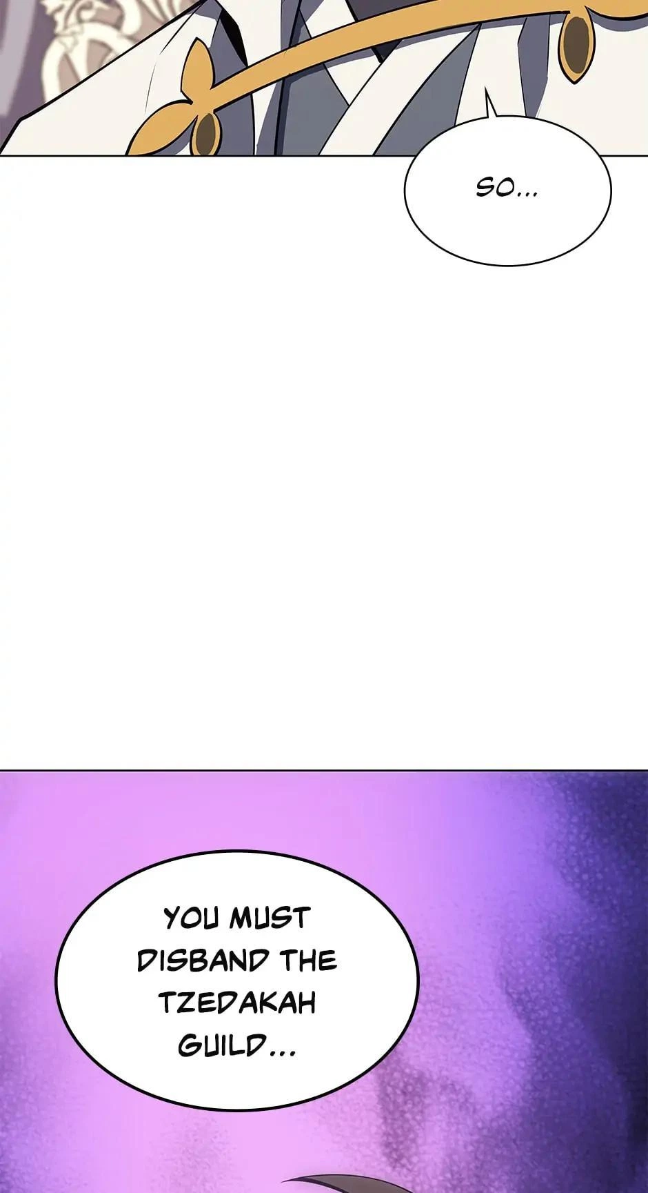 Overgeared Chapter 100 — page 82