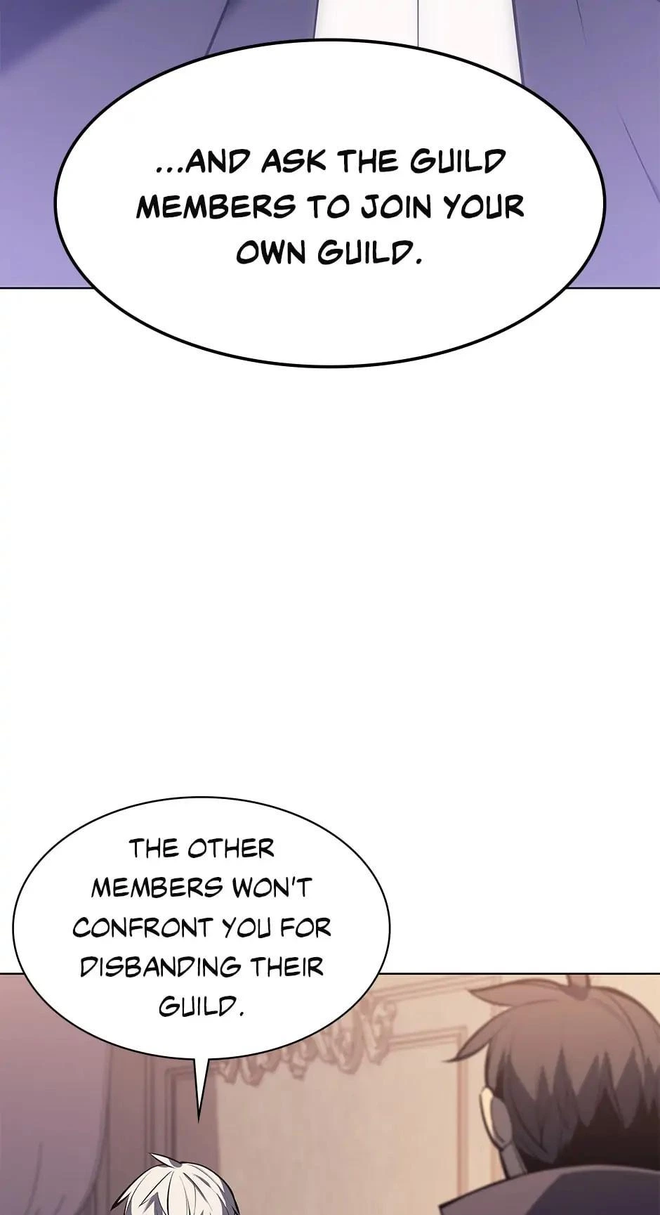 Overgeared Chapter 100 — page 84