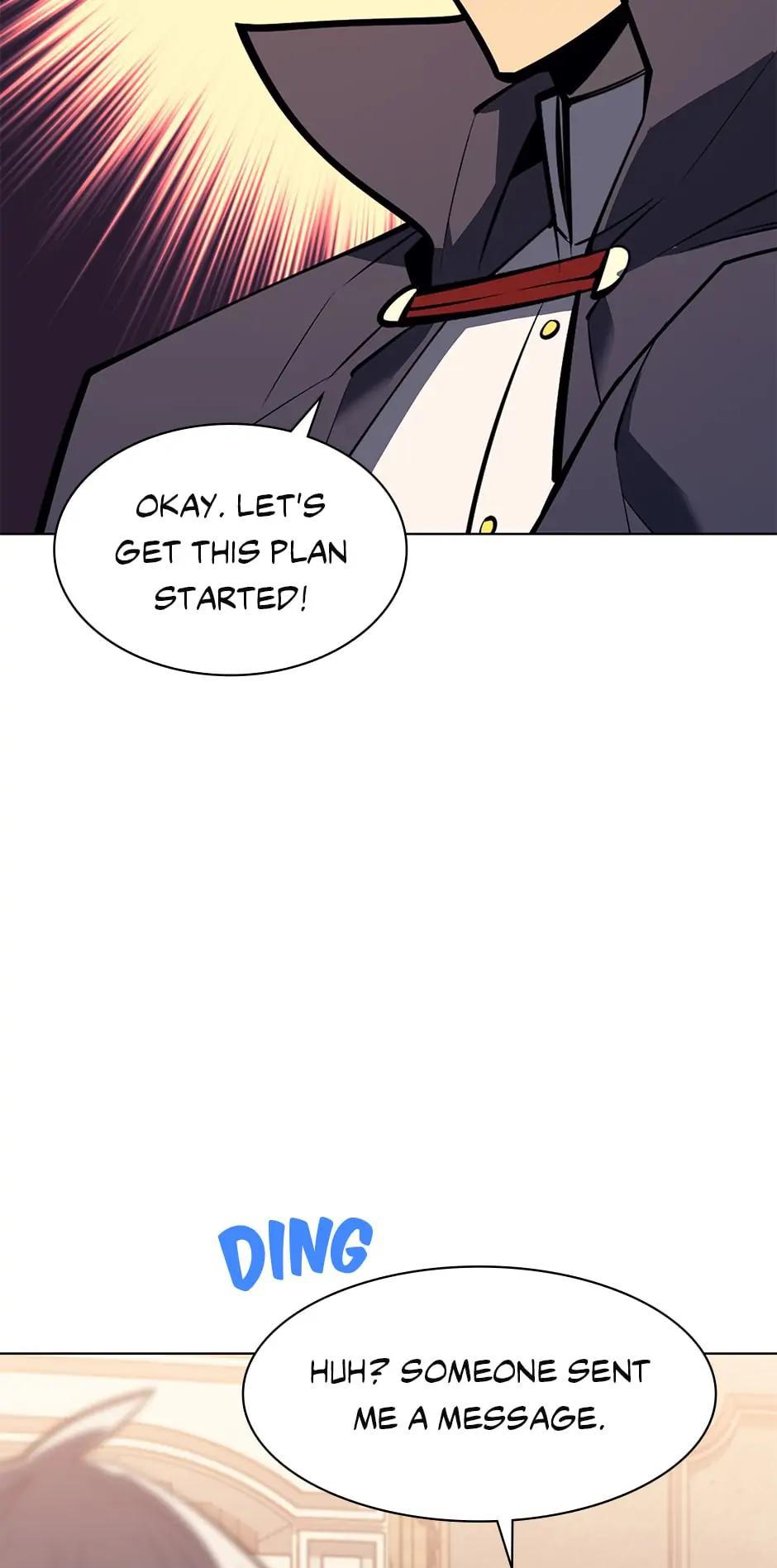 Overgeared Chapter 100 — page 88