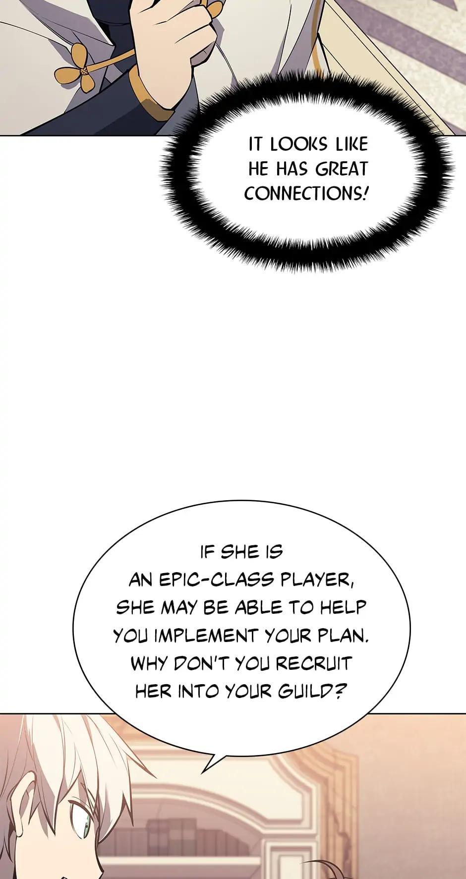 Overgeared Chapter 100 — page 94