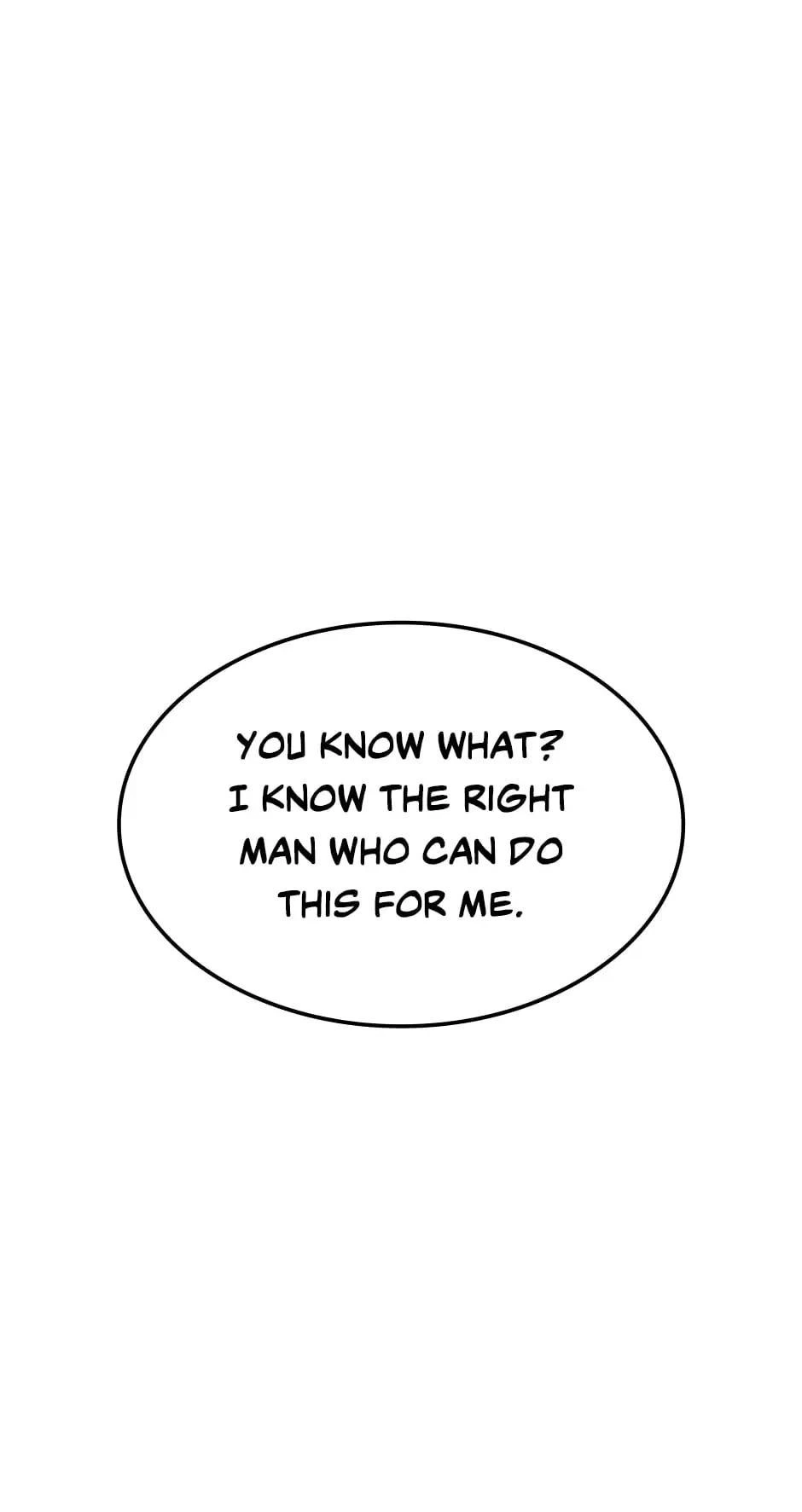 Overgeared Chapter 100 — page 96